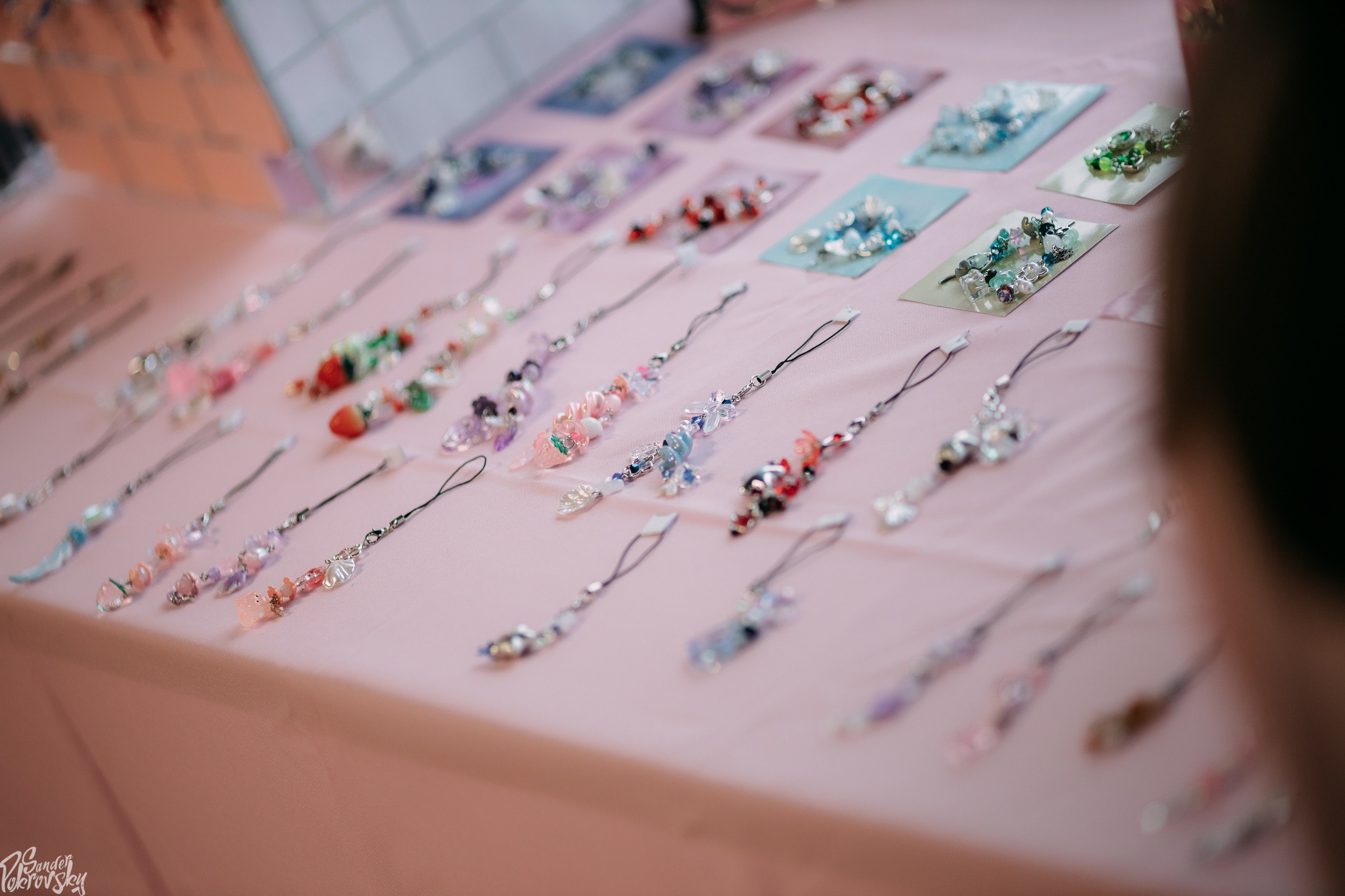 Zaga Game. Свадебный и репортажный фотограф в Чебоксарах Покровский Александр