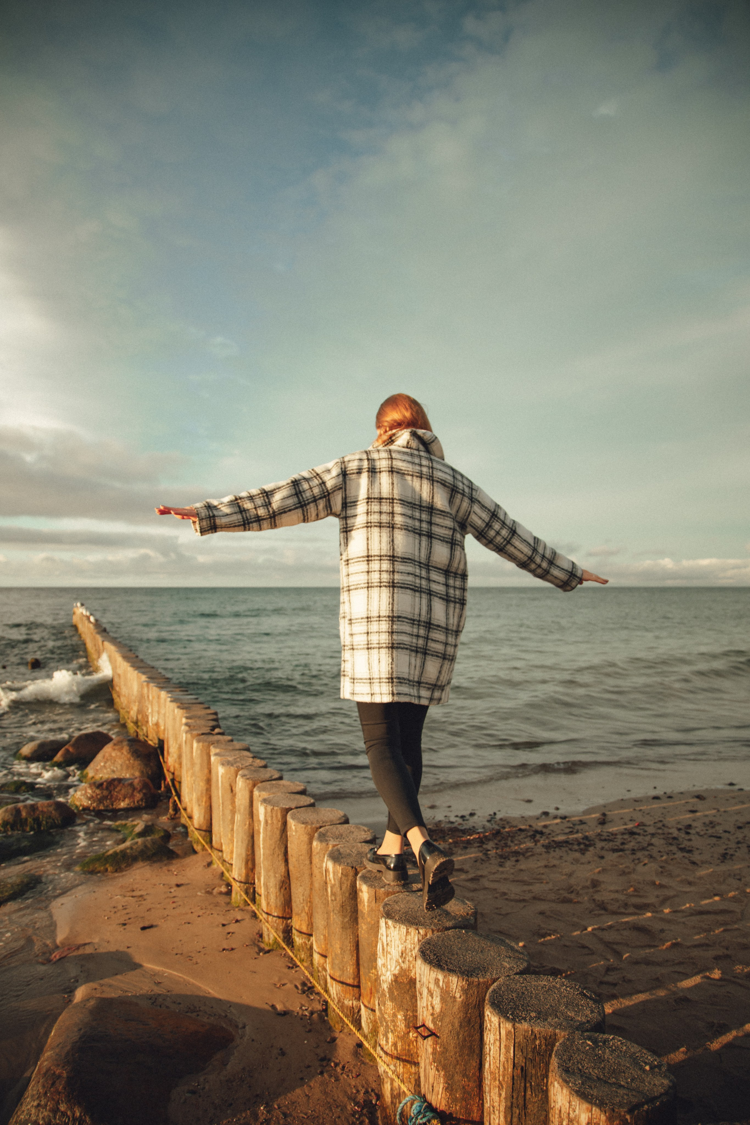 Family | Зеленоградск. Андрей Миллер Фотограф из Калининграда
