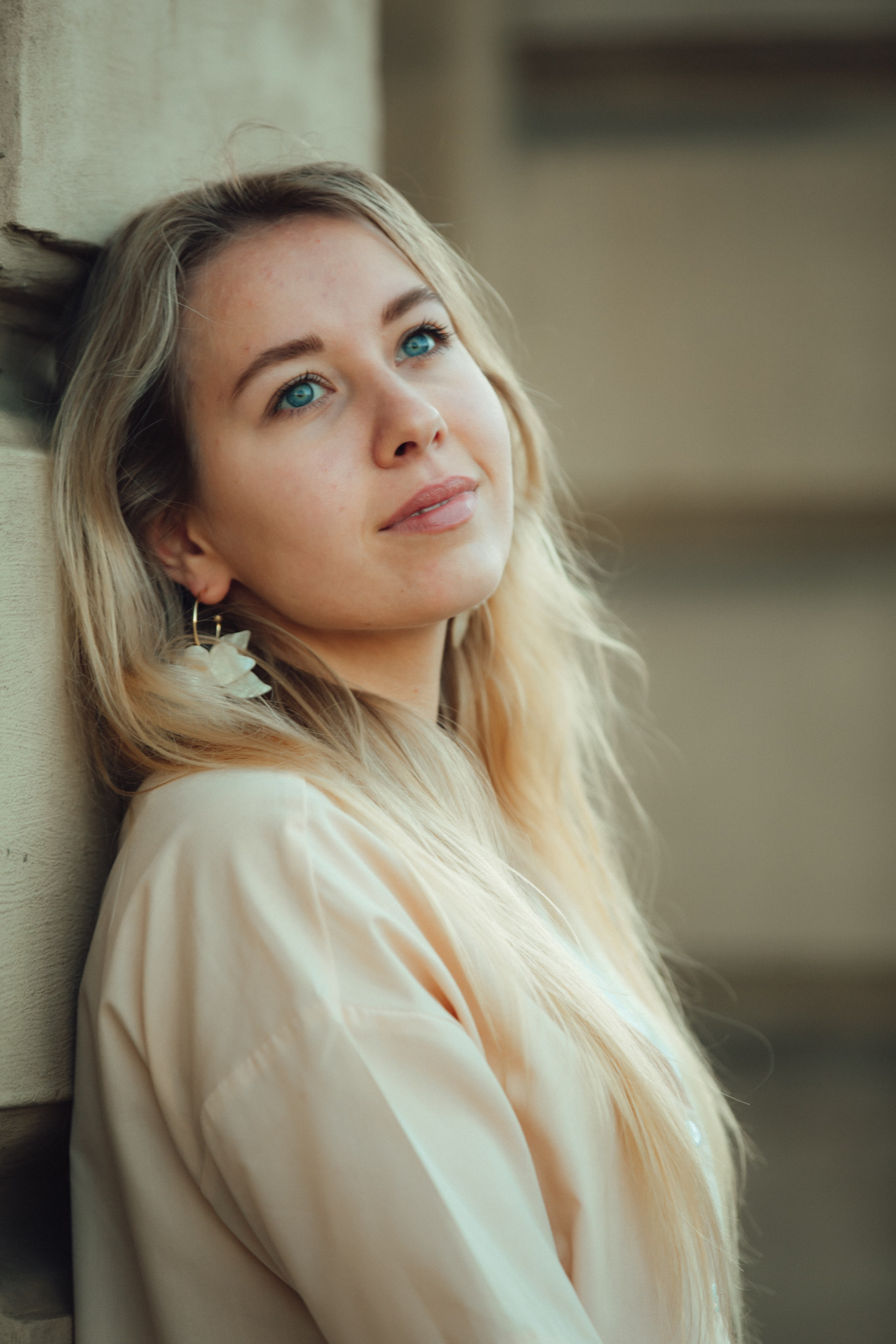 Valeria_Калининград. Андрей Миллер Фотограф из Калининграда