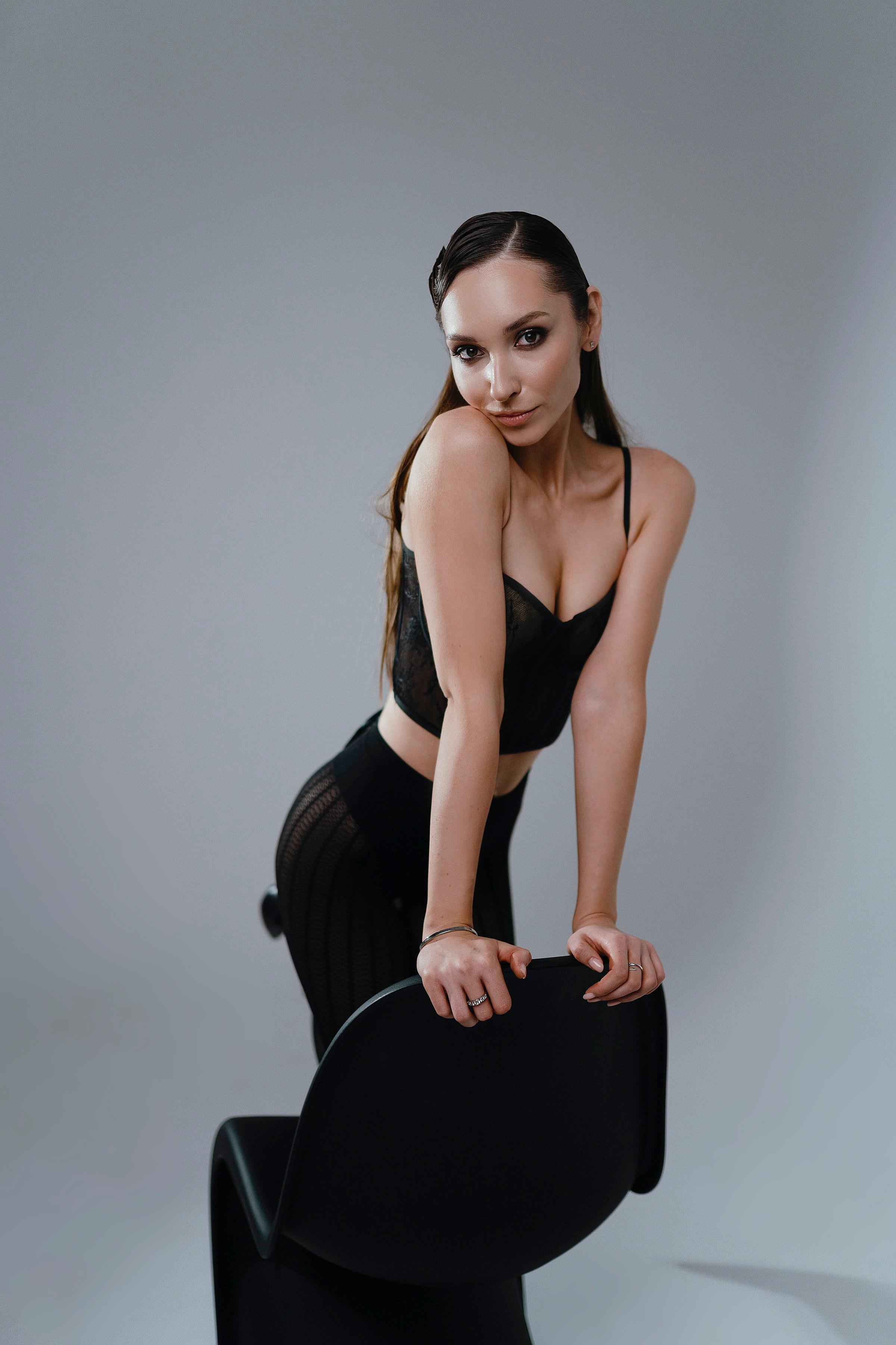 Валентина. Фотограф в Самаре Муртазина Дарья