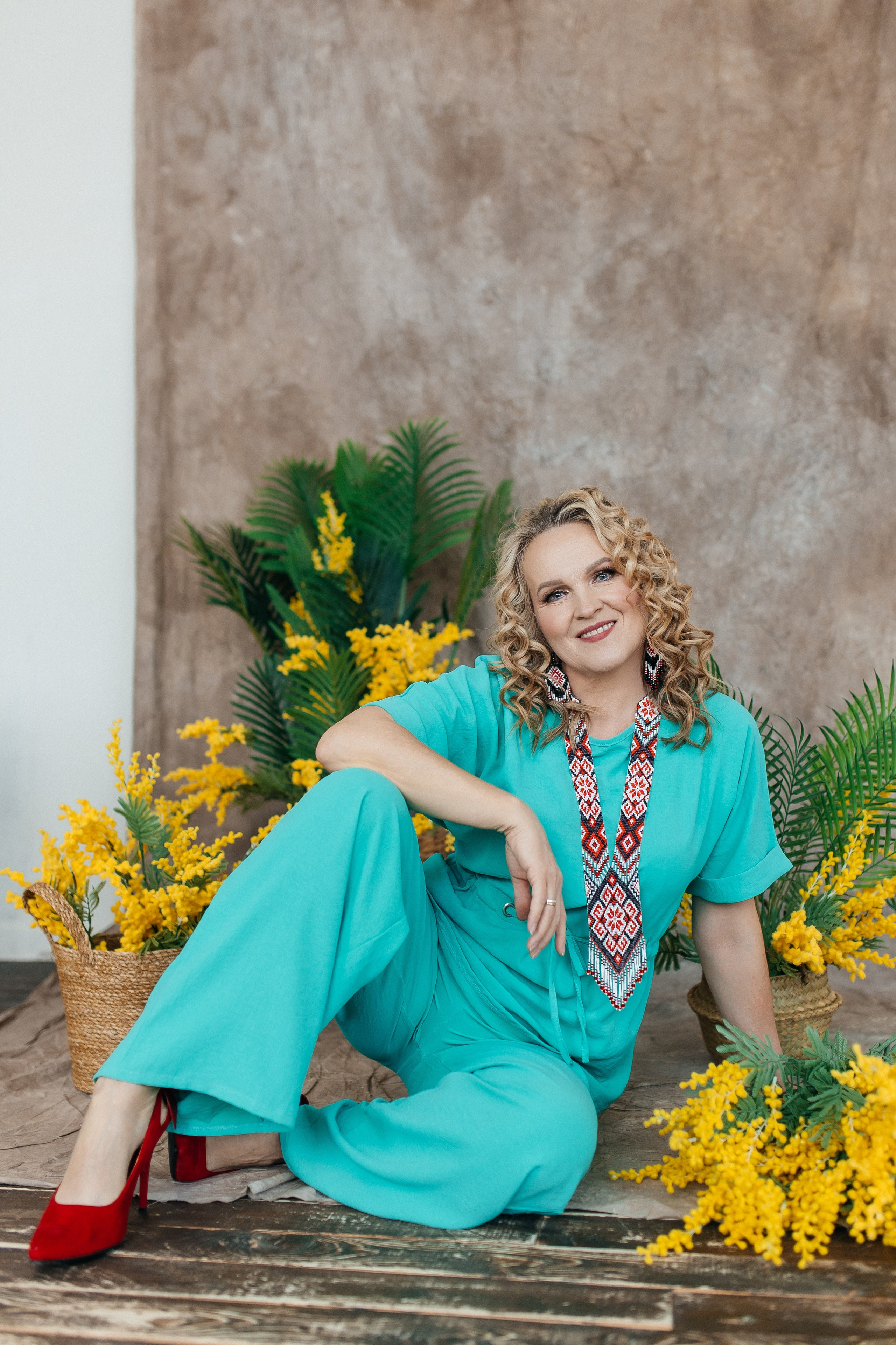 3 образа с Олей. Свадебный и Семейный фотограф г. Ижевск Гульназ Солдатова. Гульназ фото