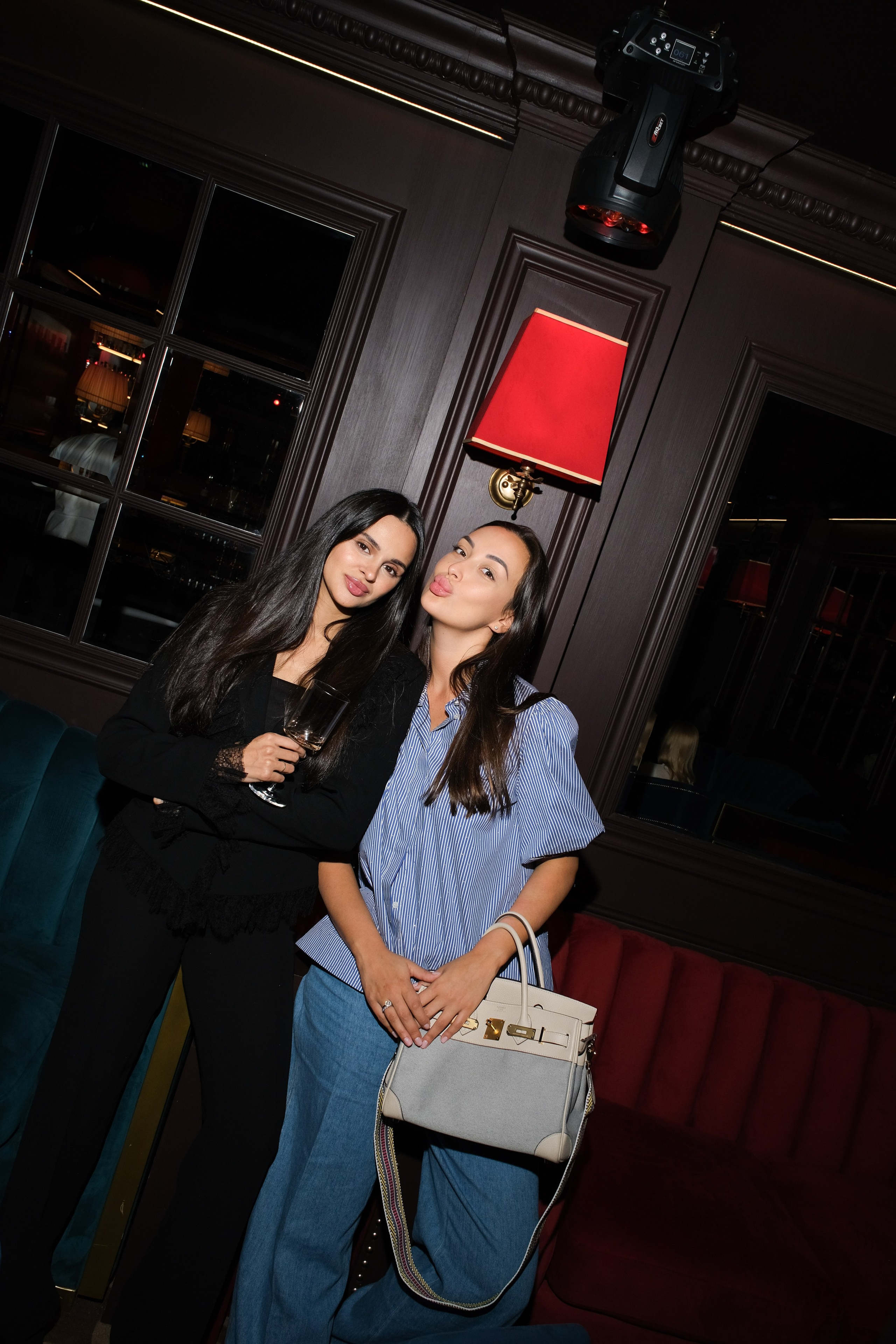 Мероприятия. Главная