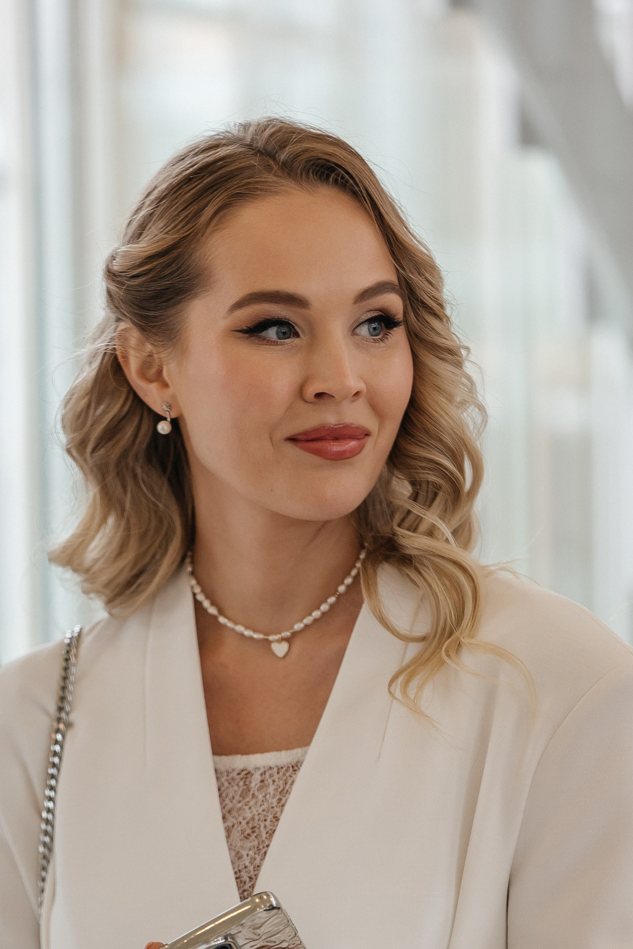 SOPHIA & DMITRIY. Свадебный фотограф | Екатеринбург | Сочи | Артем Шестаков