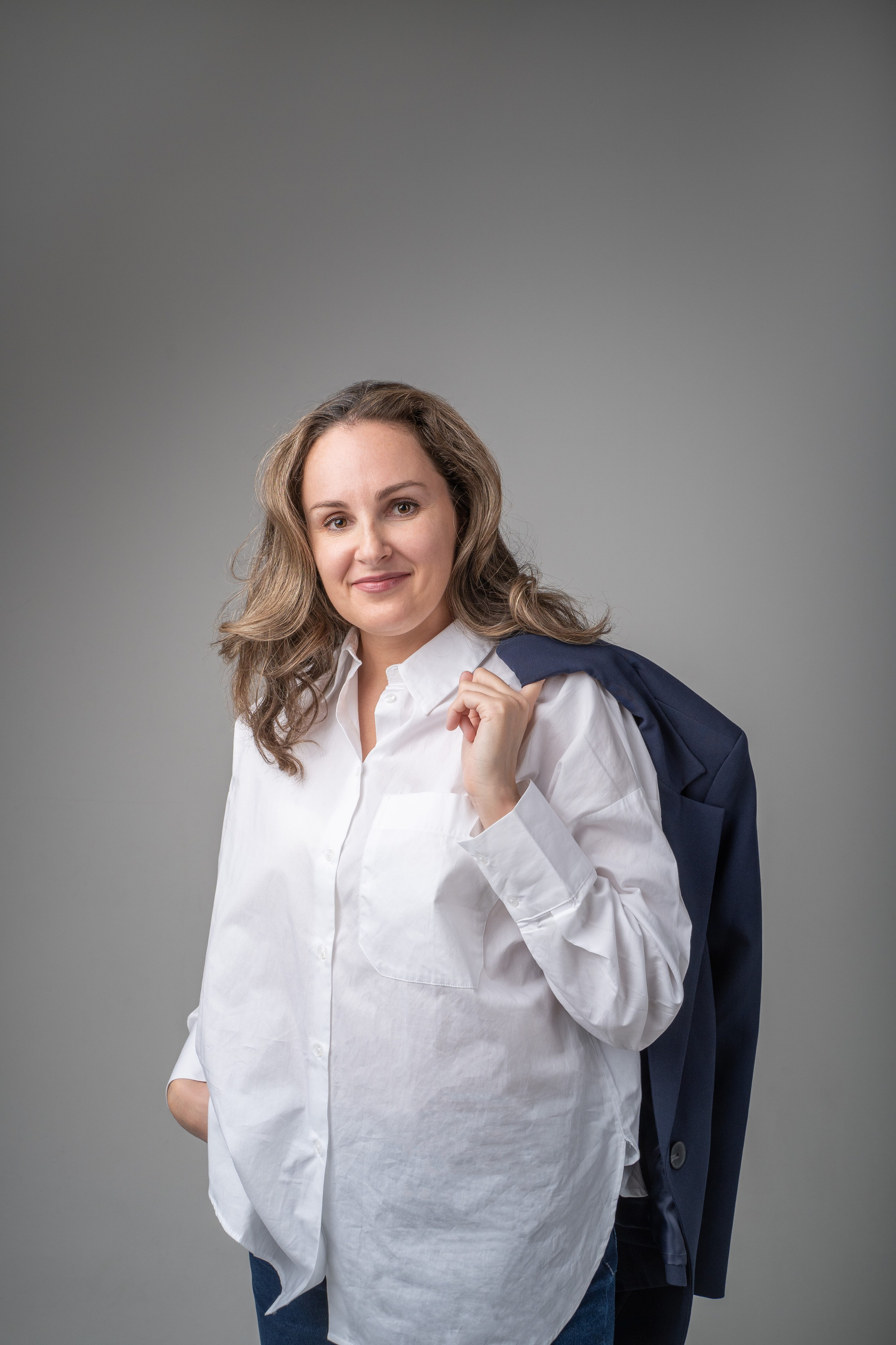 Съемки в деловом стиле. Семейный и детский фотограф Ирина Ильиных-Вольная в Москве и не только