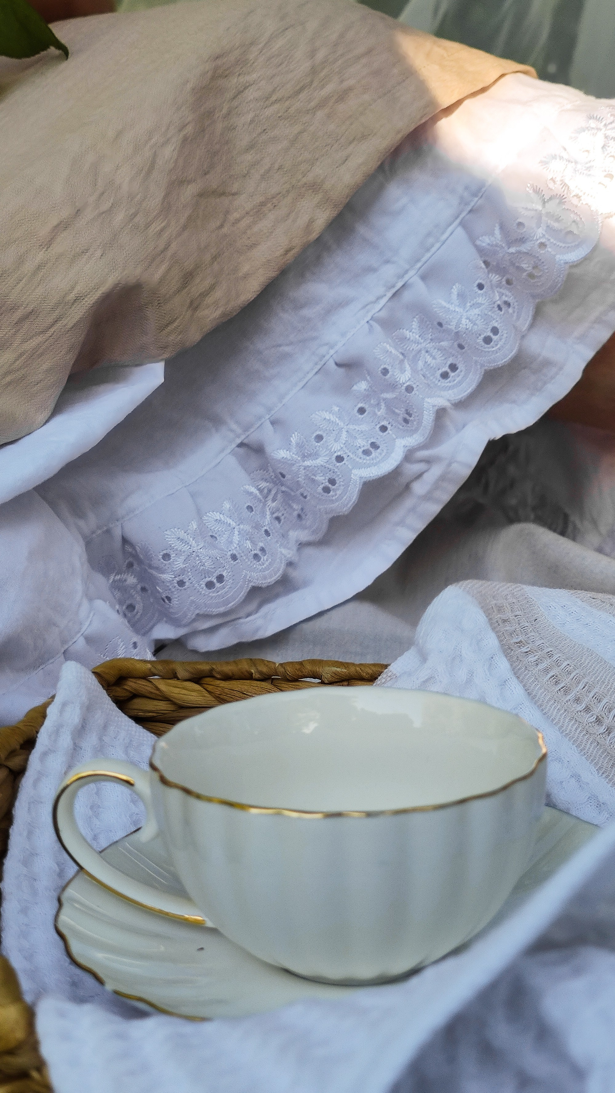 Экспресс-съёмка. Виктория Максимова, контент-фотограф СПб, онлайн-съёмки