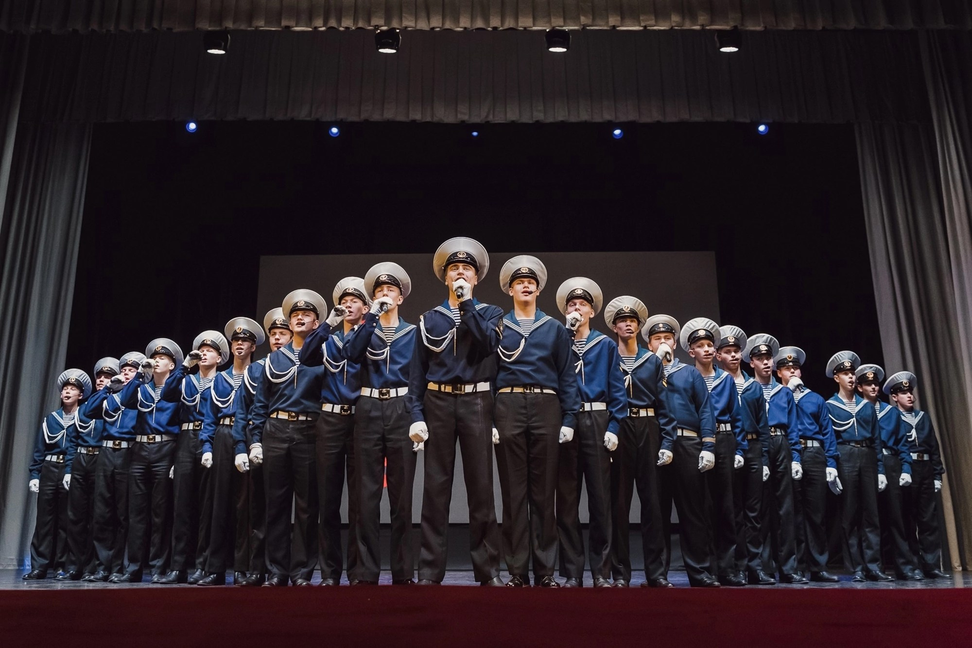 Фотограф на концерт Северодвинск. Свадебный и событийный фотограф, Северодвинск