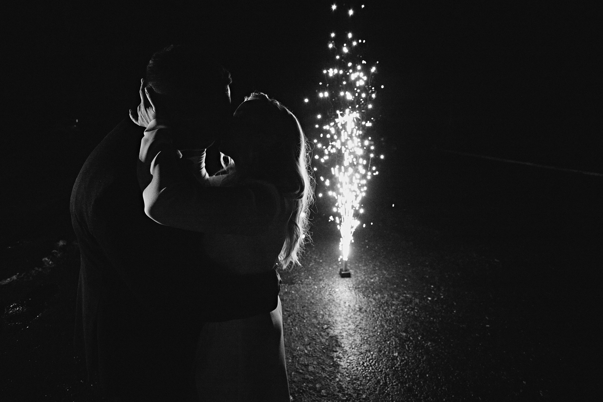 Семён и Катя. Свадебный фотограф Челябинск, Екатеринбург, Курган — Виктор Слуднов