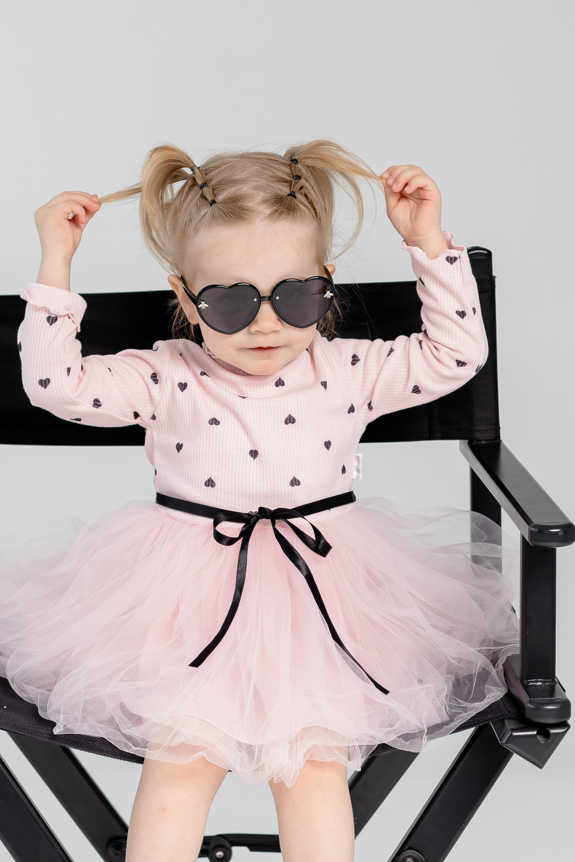 Фотопроект «Мама+дети». Семейный фотограф в Саратове Элоиза Ляпина