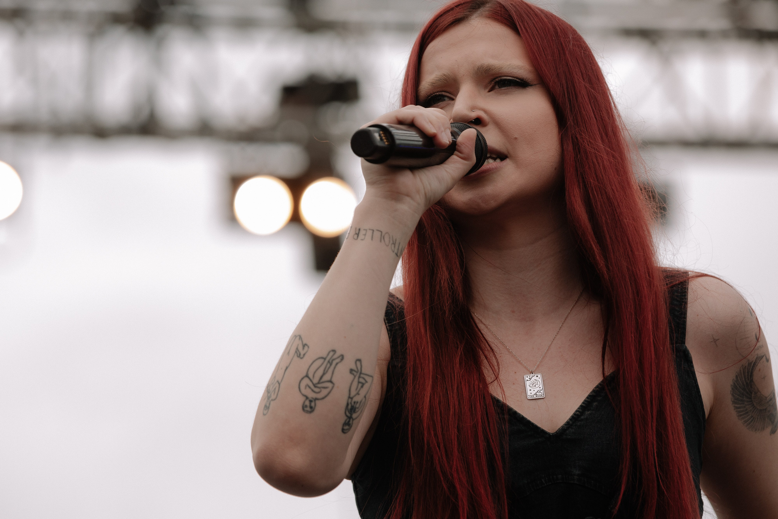 VK1'23. Фотограф в Санкт-Петербурге