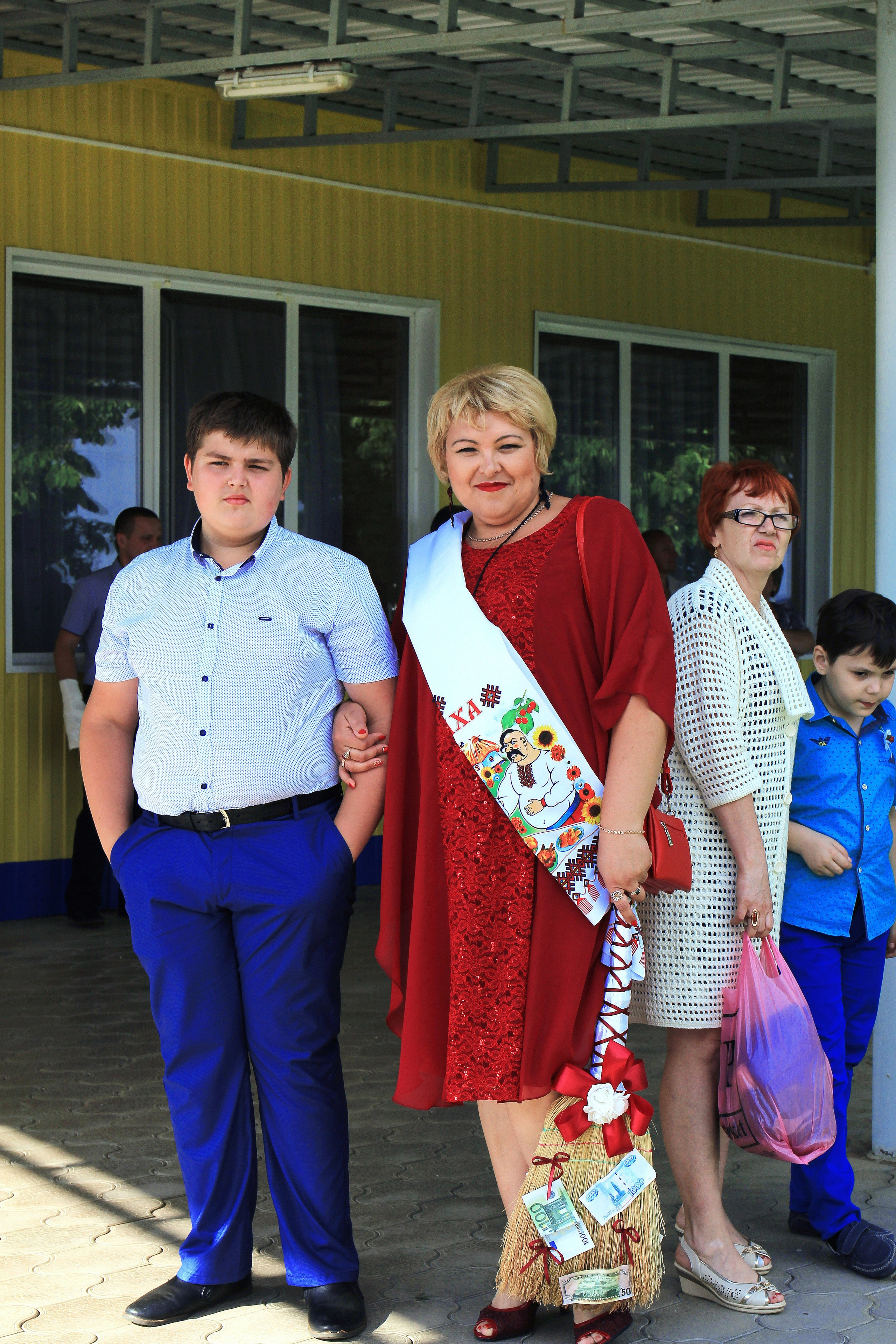 Евгений и Мария. Игорь Варава свадебный фотограф видеограф Белая Глина Краснодар