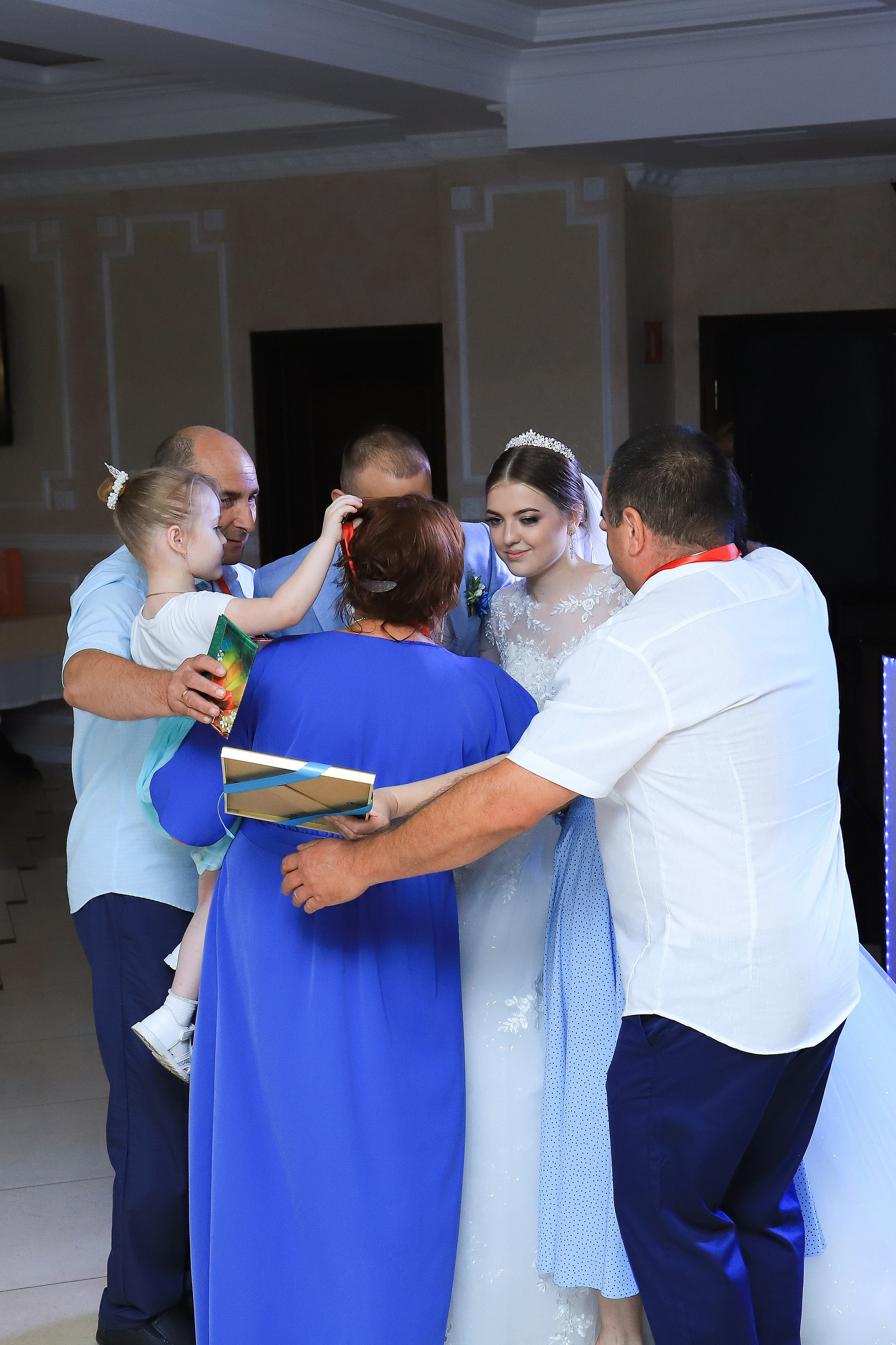 Александр и Анастасия. Игорь Варава свадебный фотограф видеограф Белая Глина Краснодар