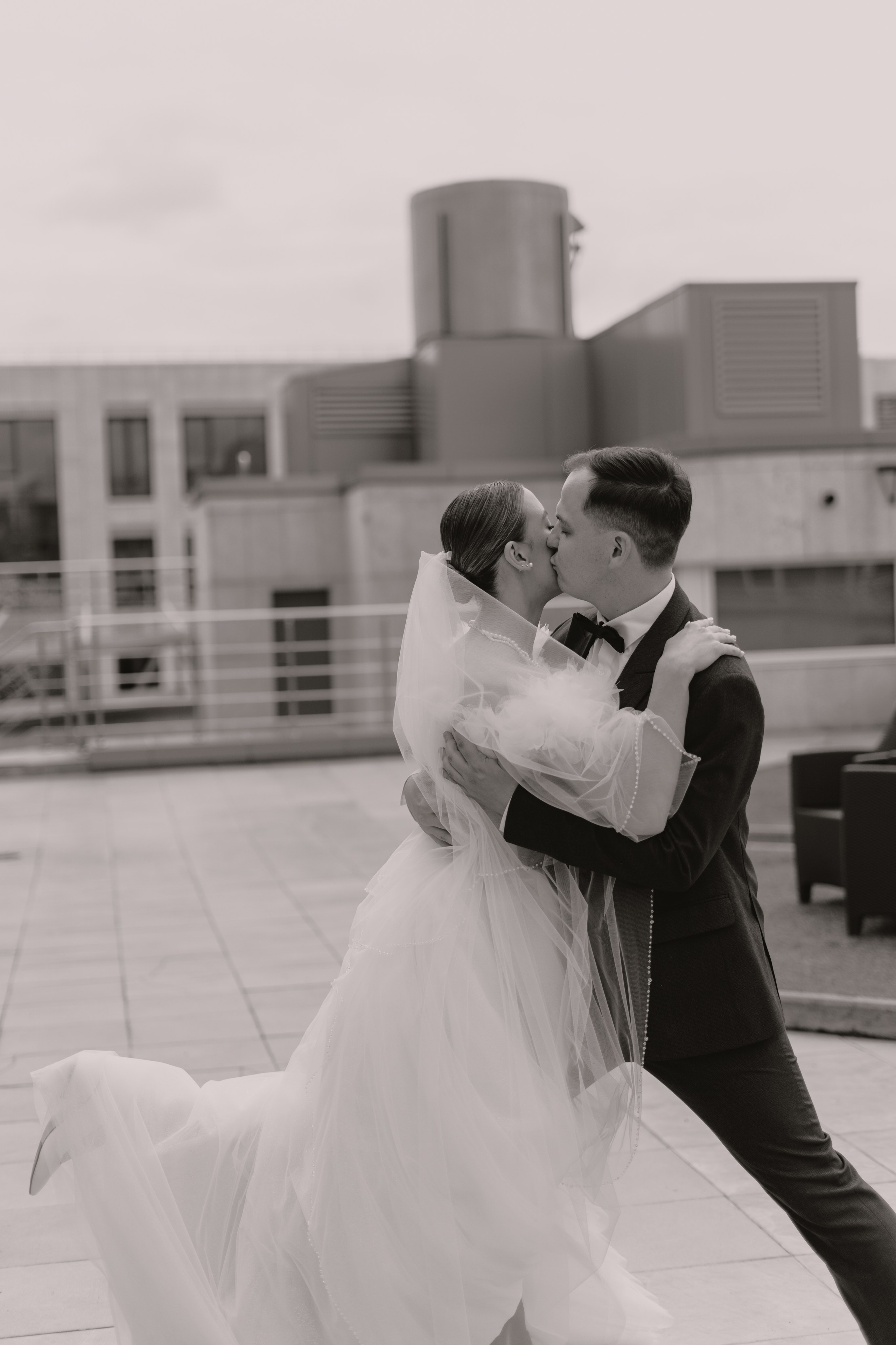 Wedding 03.08.2024. Свадебный и индивидуальный фотограф из Казани