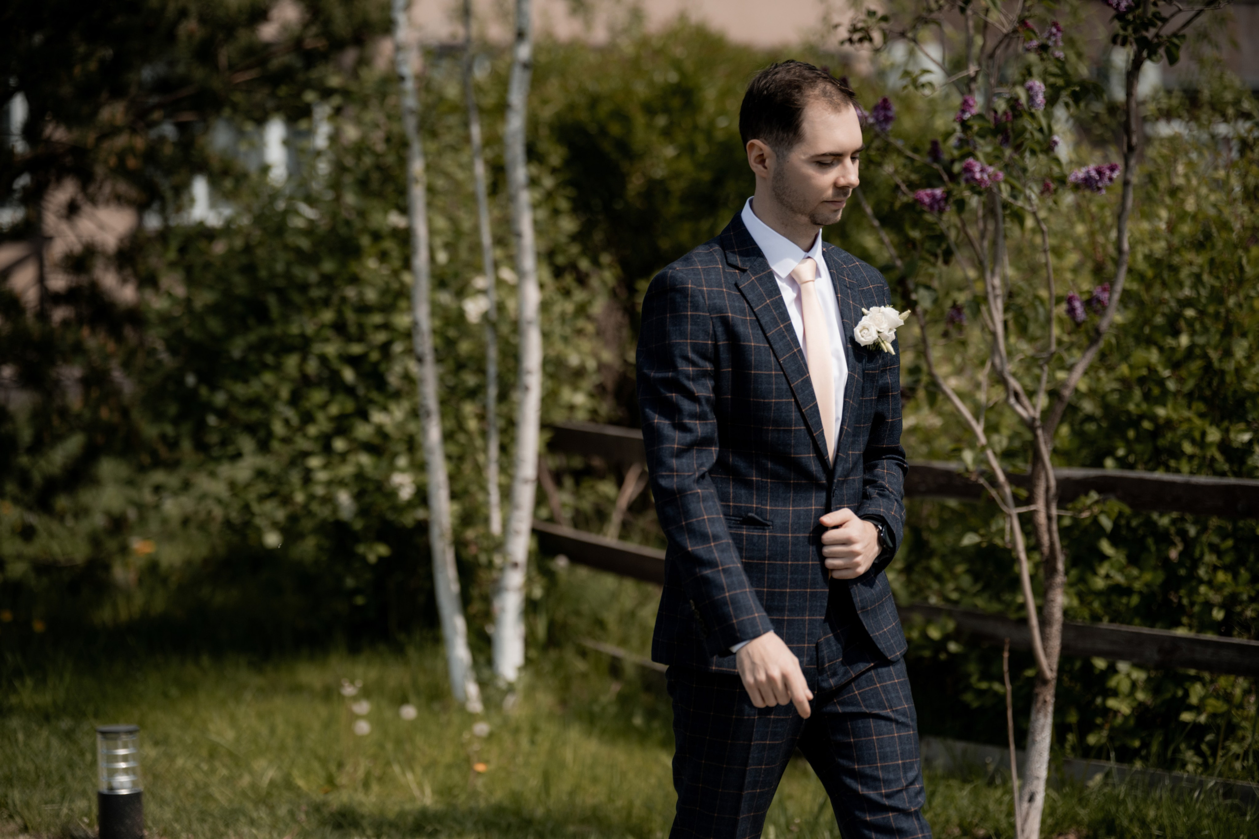 2024. Дима и Маша. Свадебный и семейный фотограф в Москве и Европе Евгения Амелина