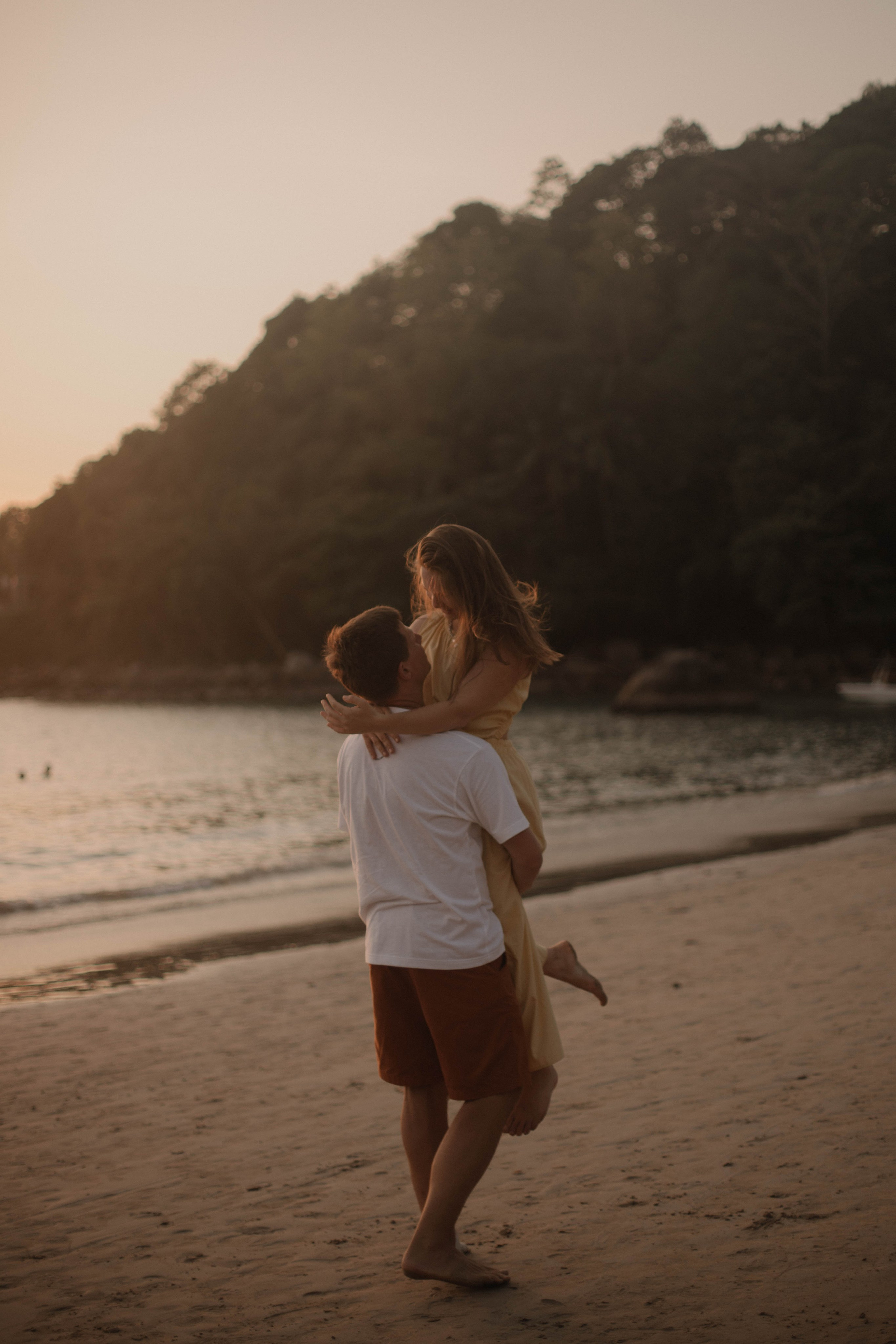 Рената, Владимир Сева и Миша. Наталья Симчук — Фотограф. LoveStory, индивидуальные, семейные съемки