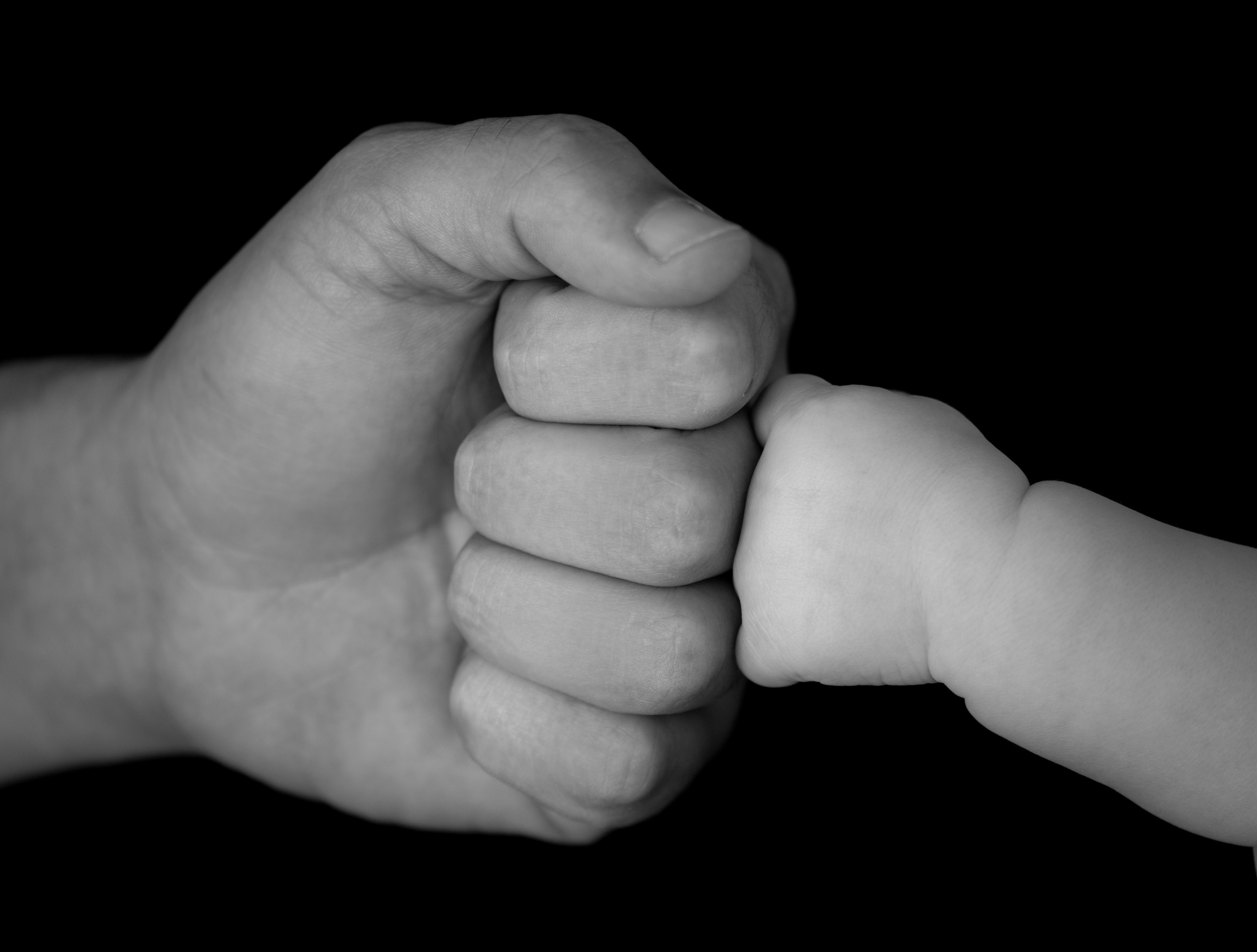 Семейная съемка с новорожденным. Зал Люмен. Фотосессия беременности — Крылова Натали — Москва