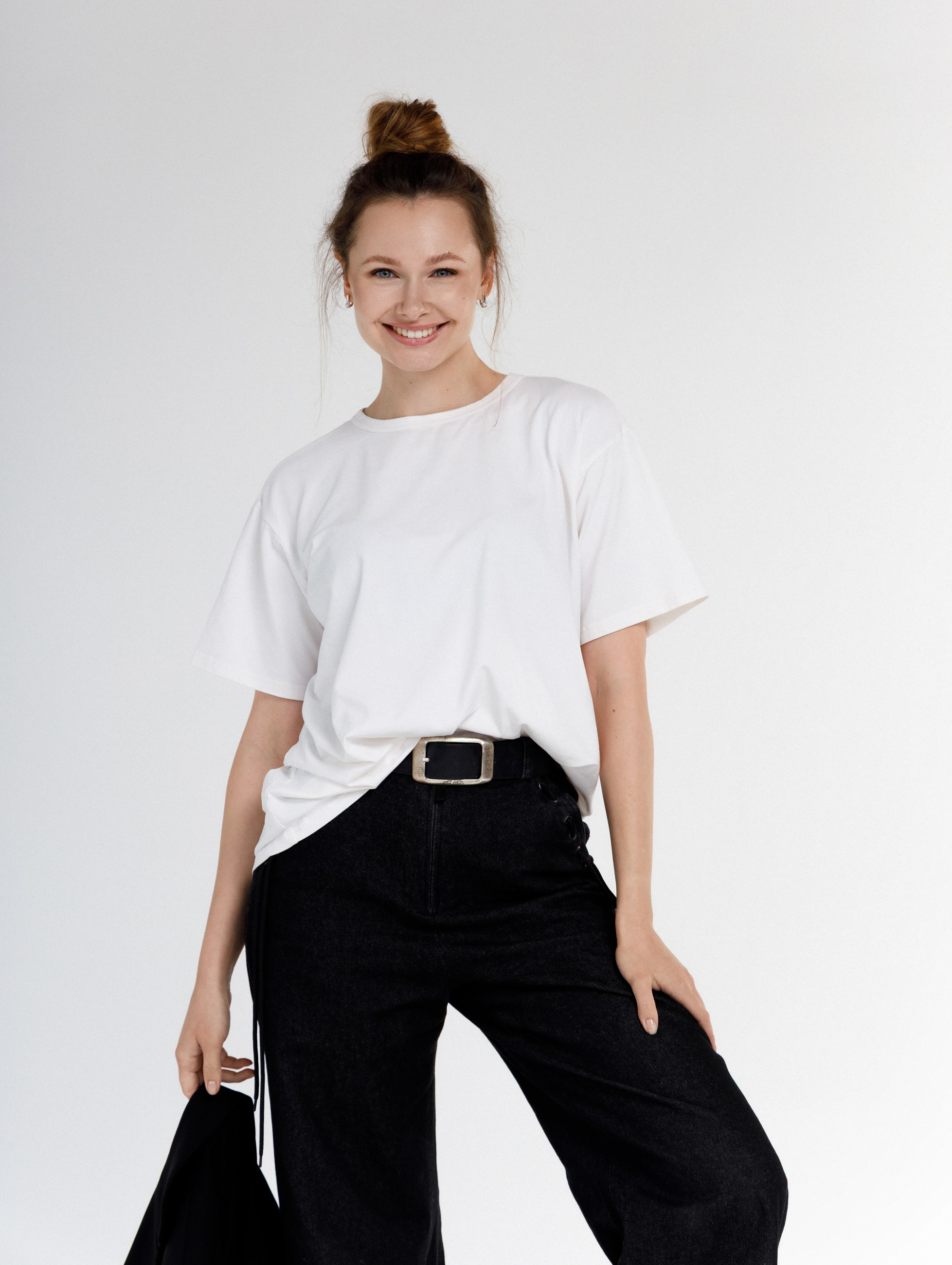 Модельные тесты