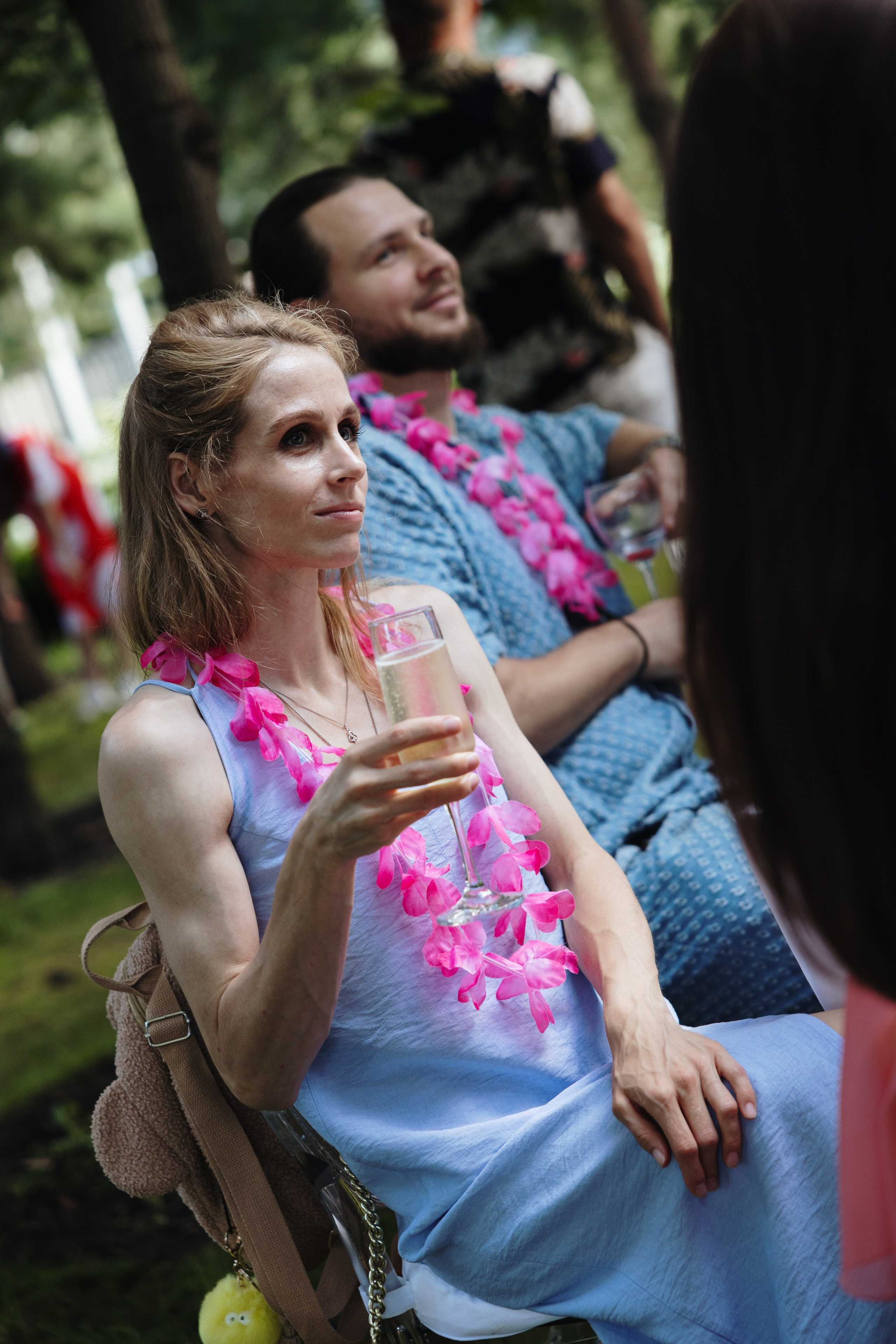 Эксперт по репортажной съемке | Опытный фотограф мероприятий. Репортажный фотограф Катерина Гилс Москва