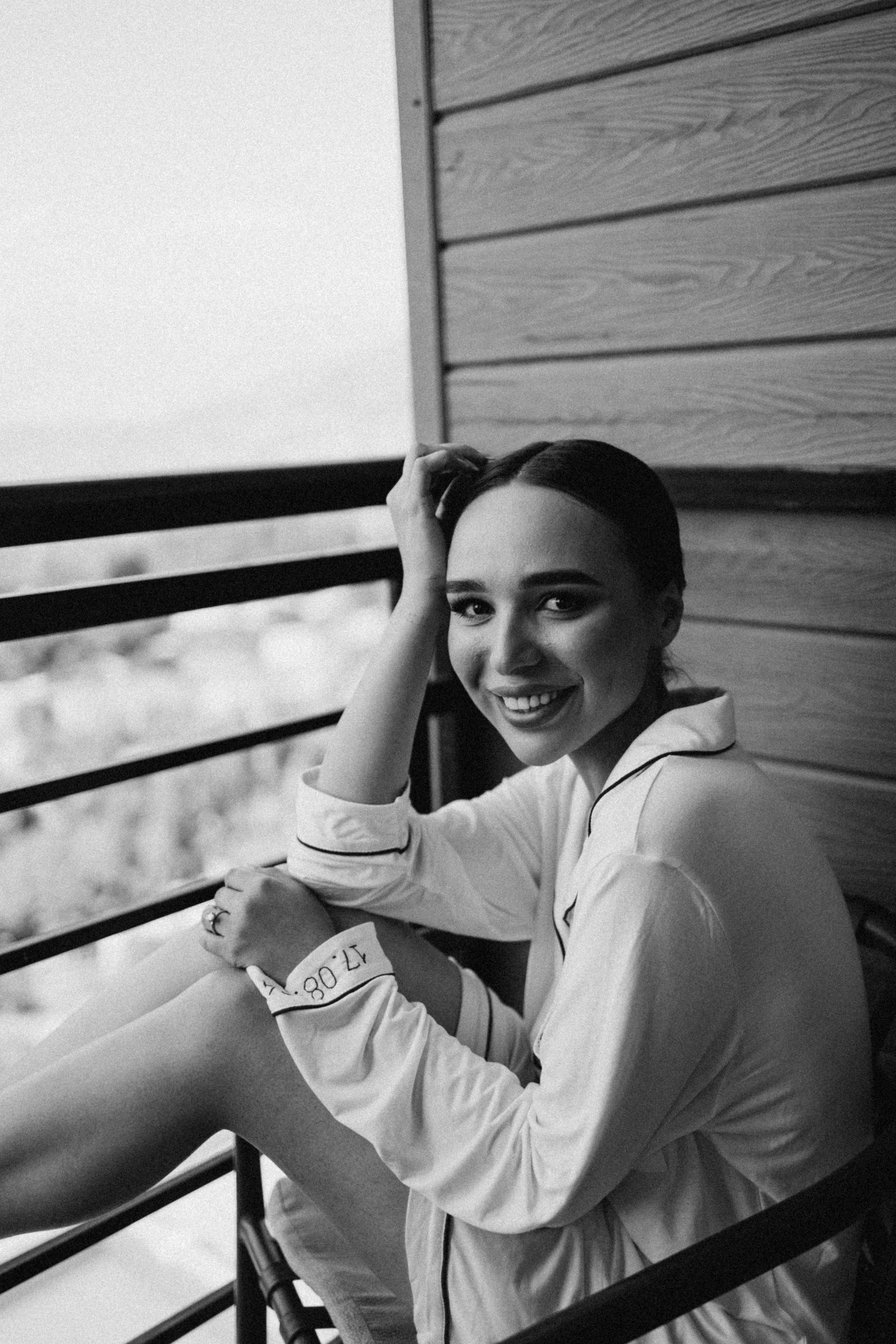 Крокус. Alesya Gee Photographer Uzbekistan