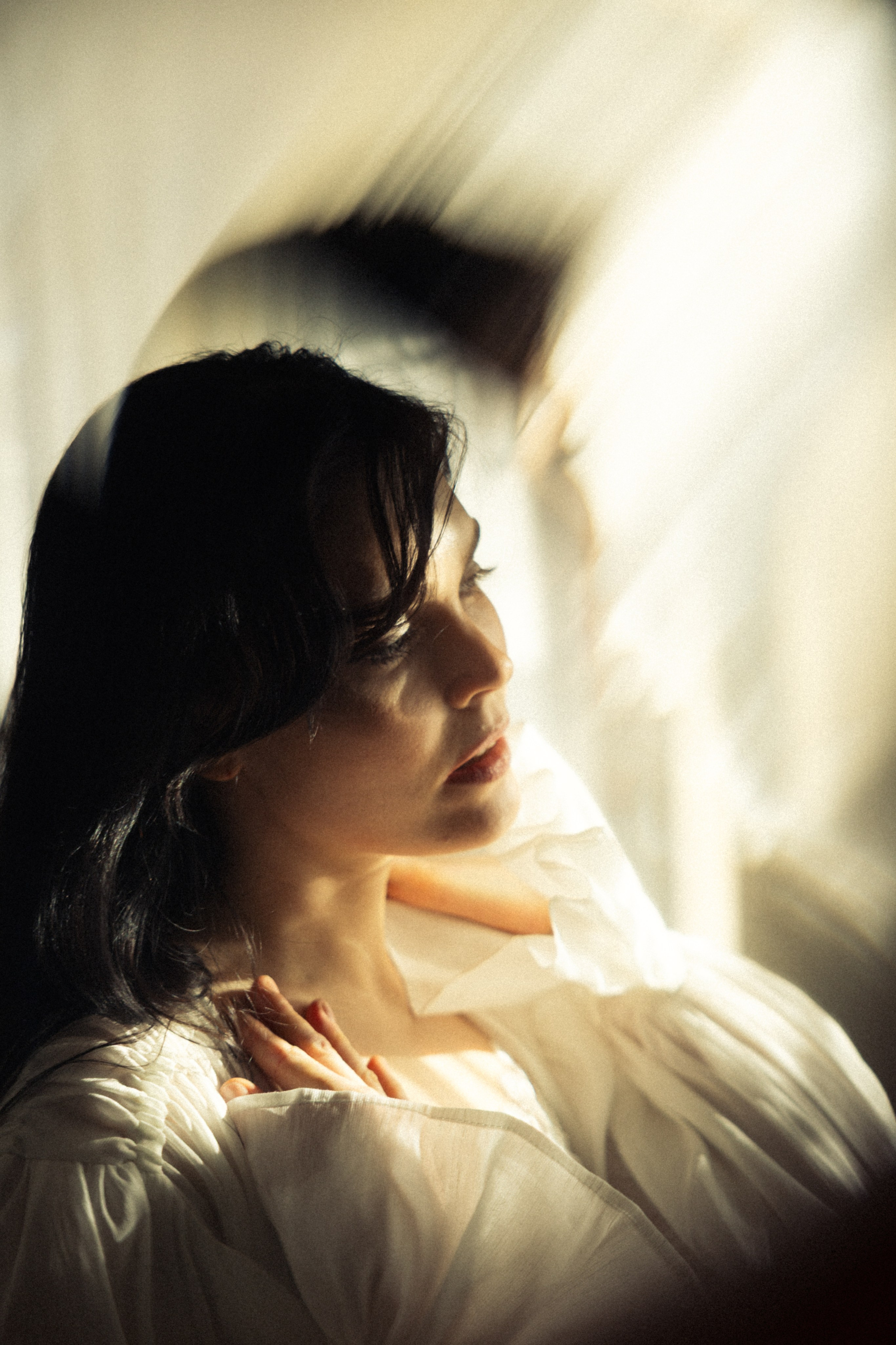 Сандра & Никита. Phdkvmr.ru