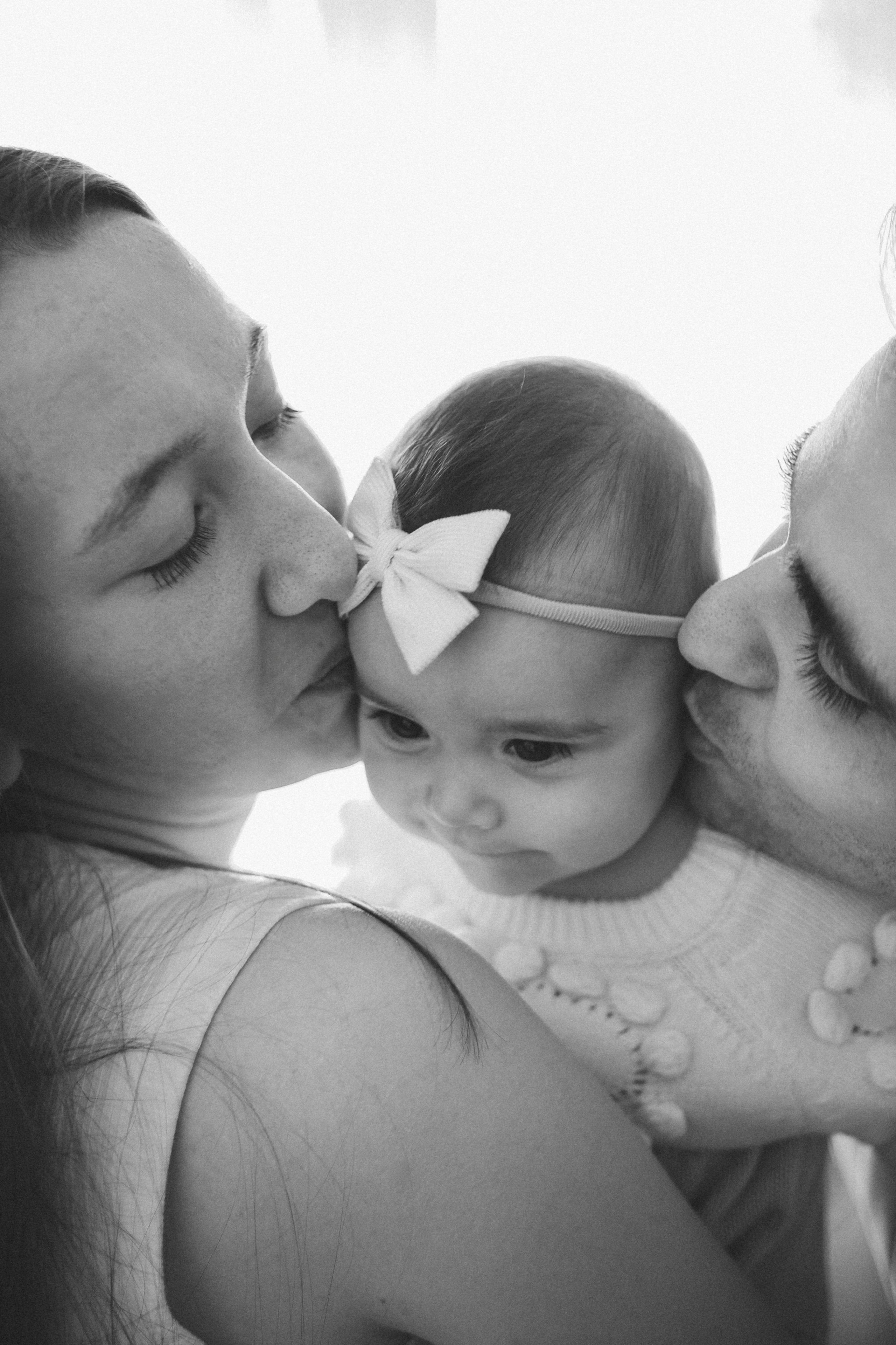 Дана&Вася&Ника. Phdkvmr.ru