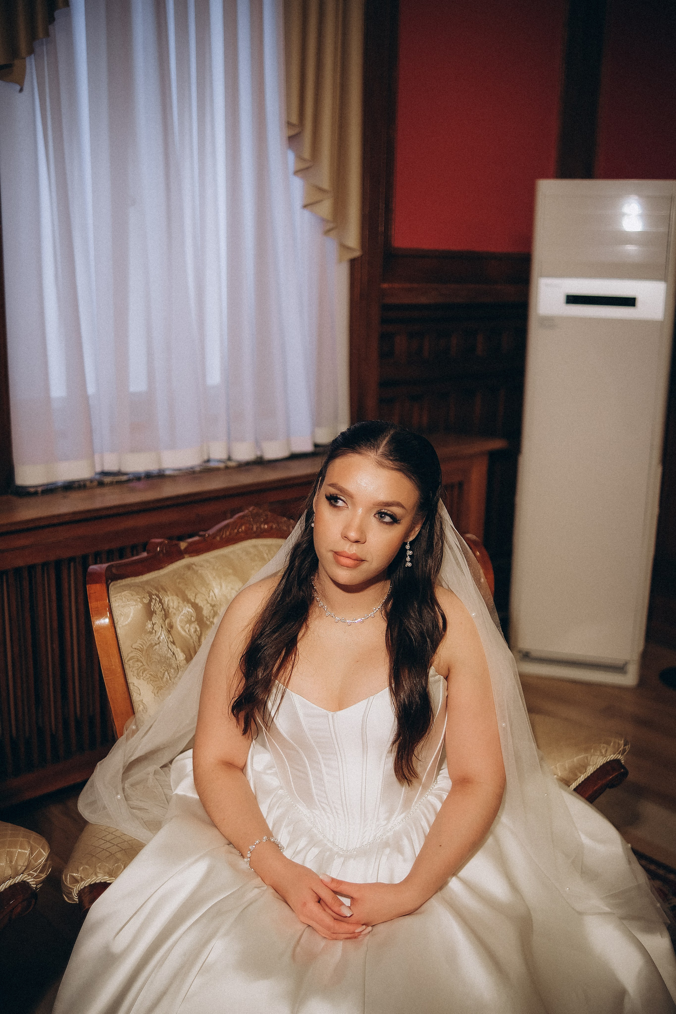 Ксения & Кирилл ДБ2. Phdkvmr.ru