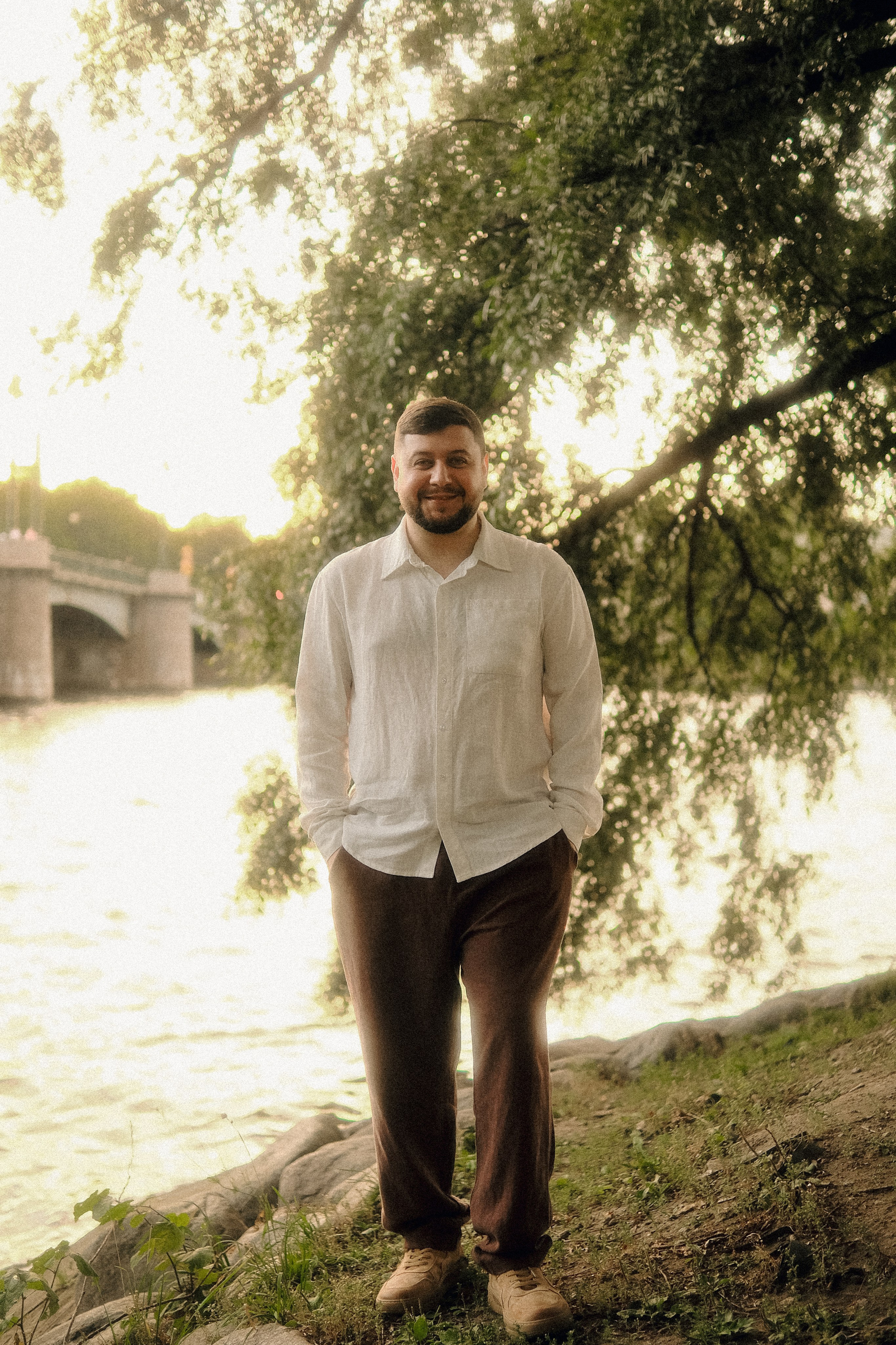 Алёна & Сергей. Phdkvmr.ru