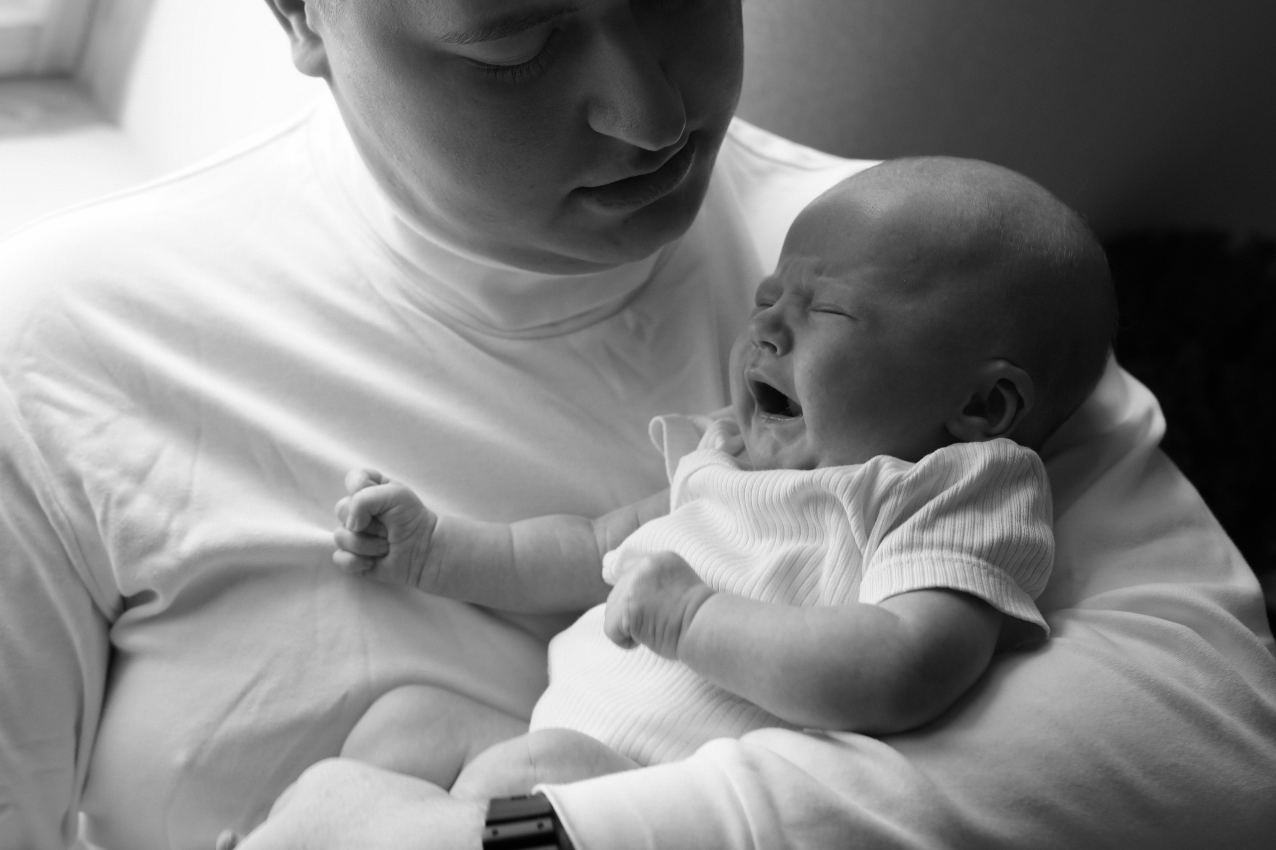 Алиса. Свадебный и портретный фотограф в Санкт-Петербурге Софья Каркачева