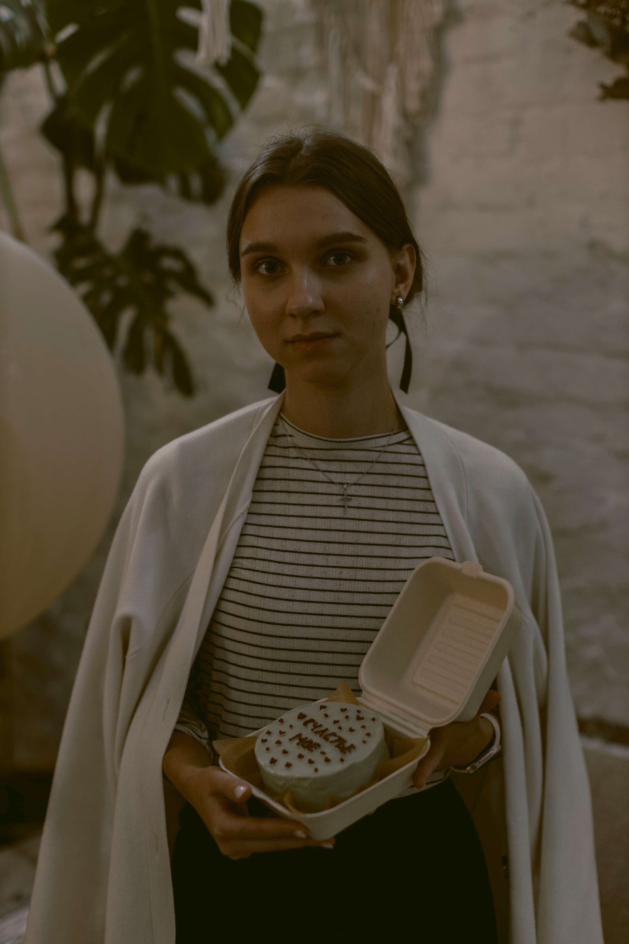 Кондитерский мастер класс. Свадебный и семейный фотограф в Самаре и Сочи