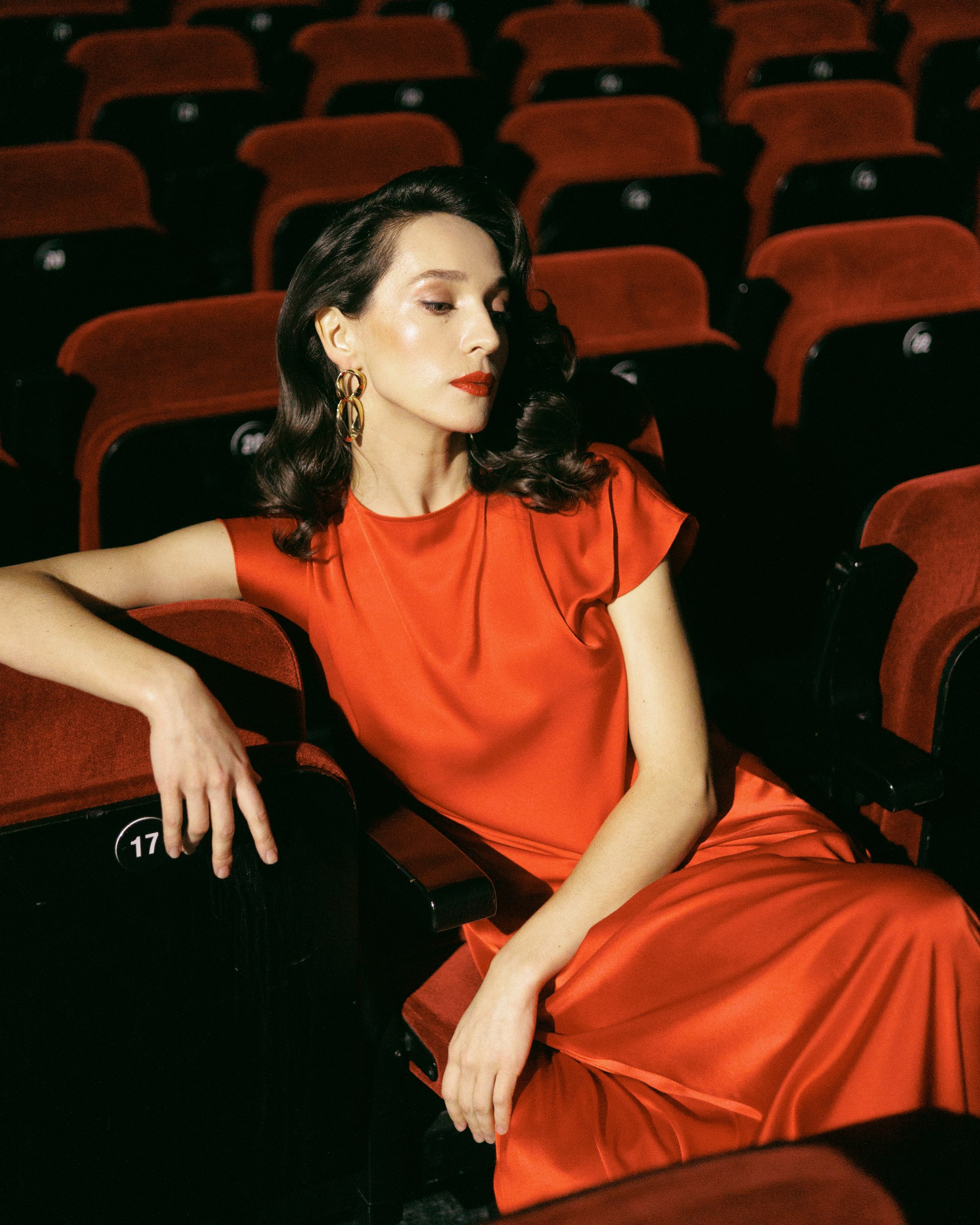 ЕКАТЕРИНА ТАРАСОВА ДЛЯ KOGEL FASHION. Свадебный фотограф в Санкт‑Петербурге Елена Пчельникова