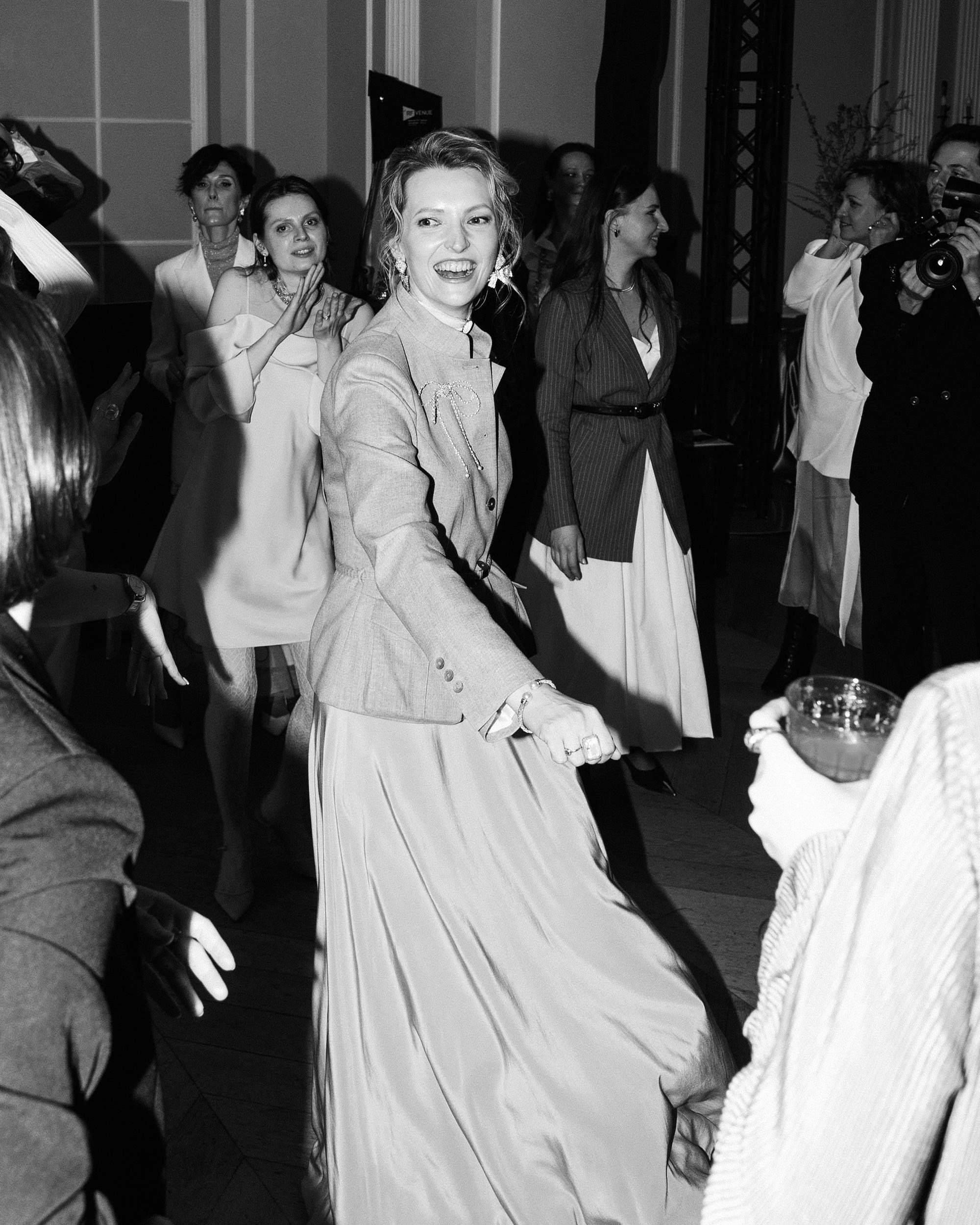 GRAY CHIC 4th BIRTHDAY PARTY. Свадебный фотограф в Санкт‑Петербурге Елена Пчельникова