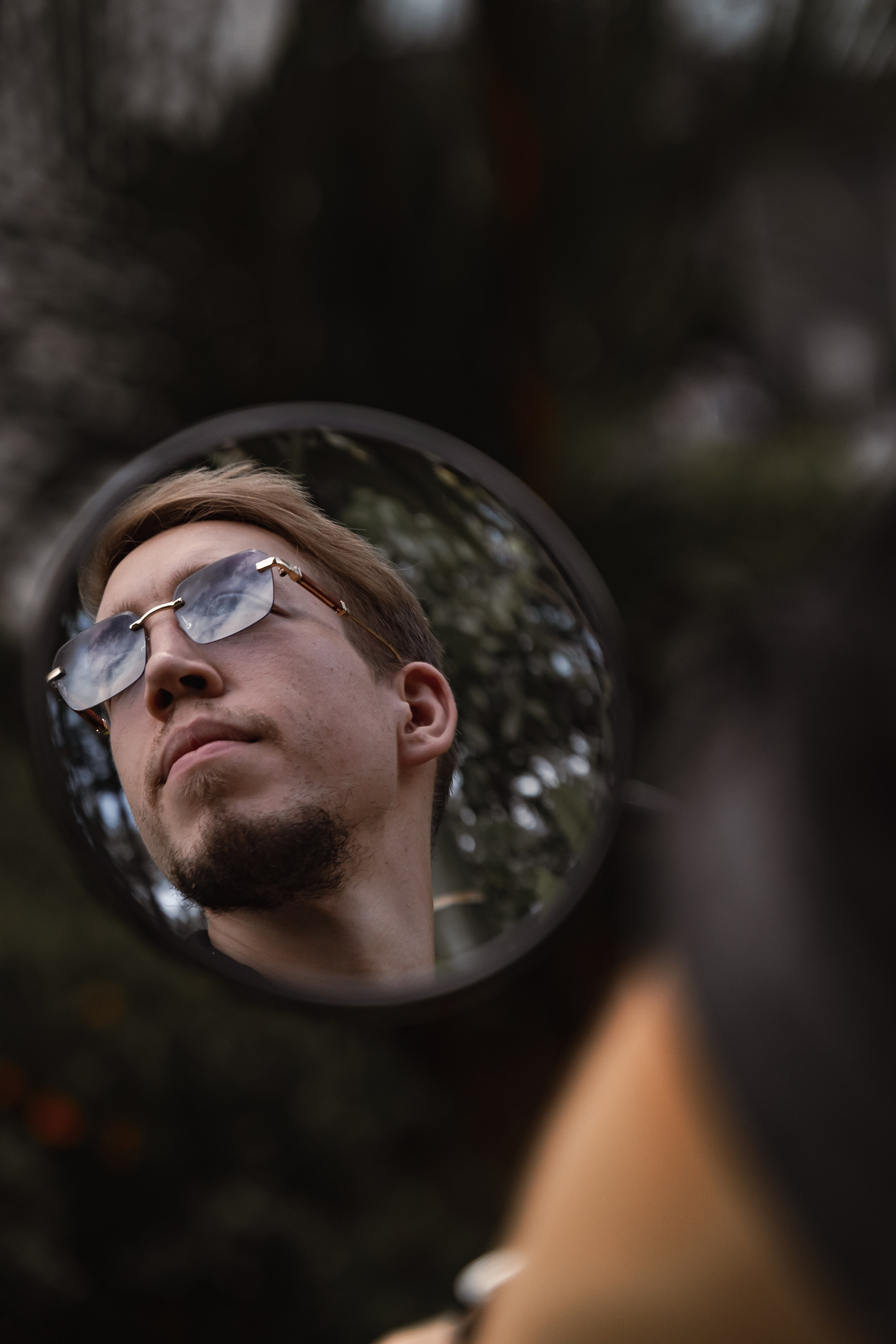 Men’s. Photographer PHUKET | Creative Photographer