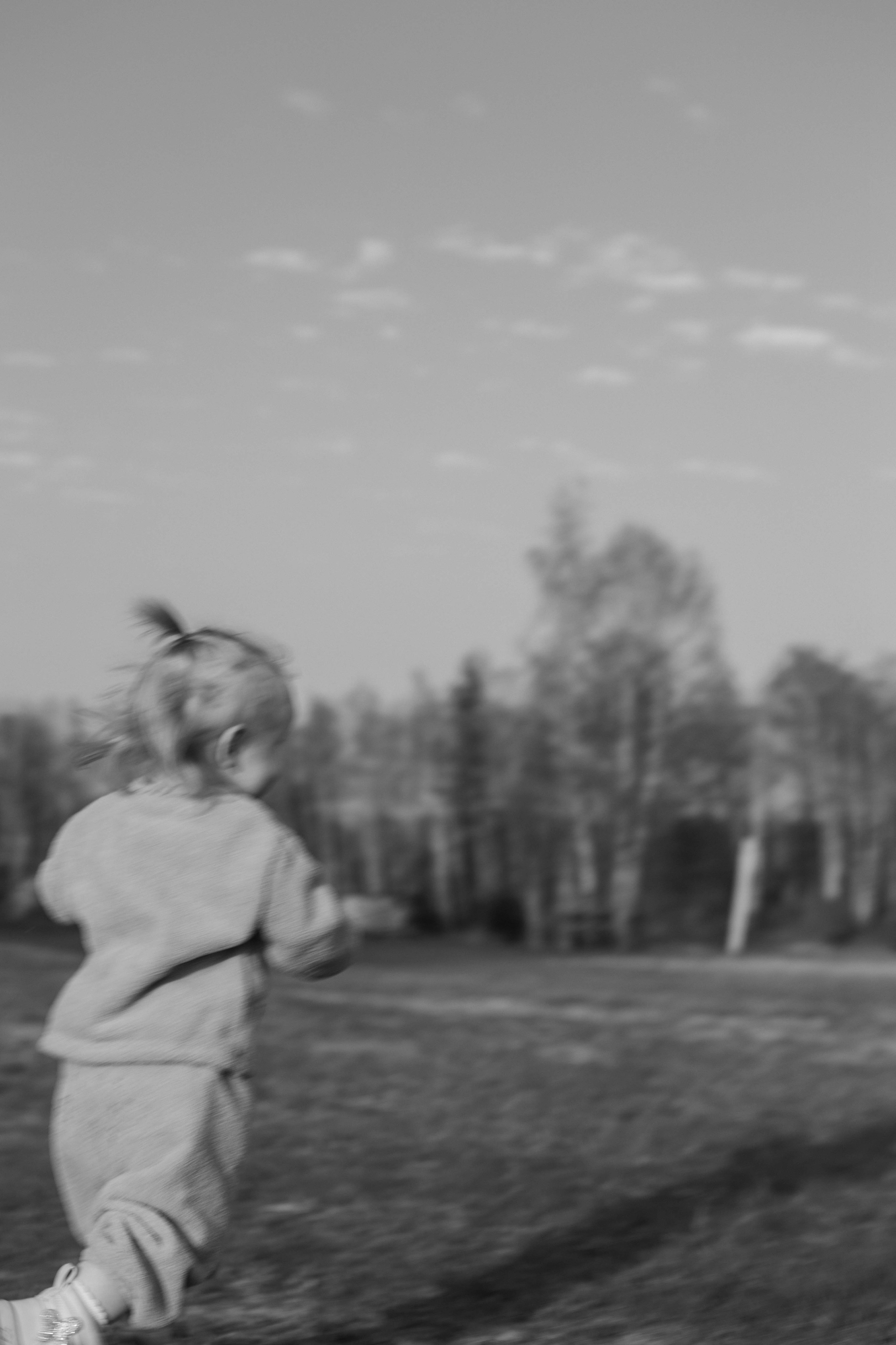 Юля и Варя. Свадебный фотограф в Нижнем Новгороде Анна Кузнецова