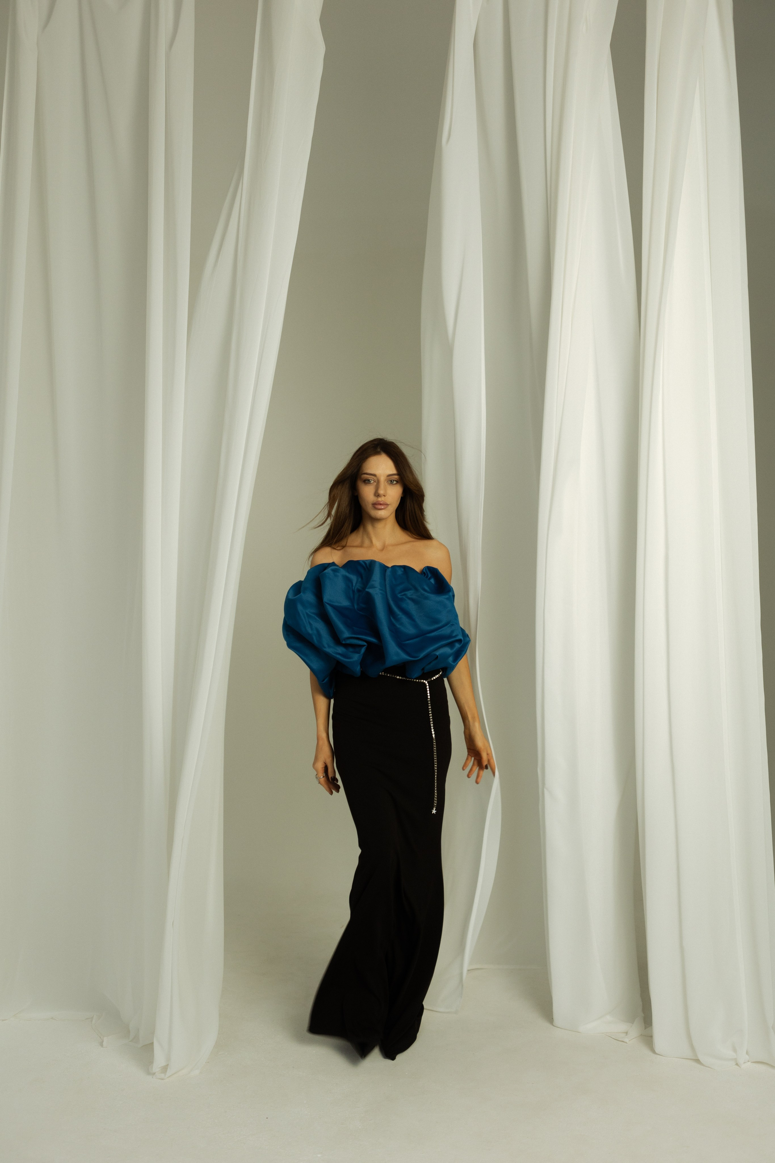 Ануш. Свадебный фотограф в Нижнем Новгороде Анна Кузнецова