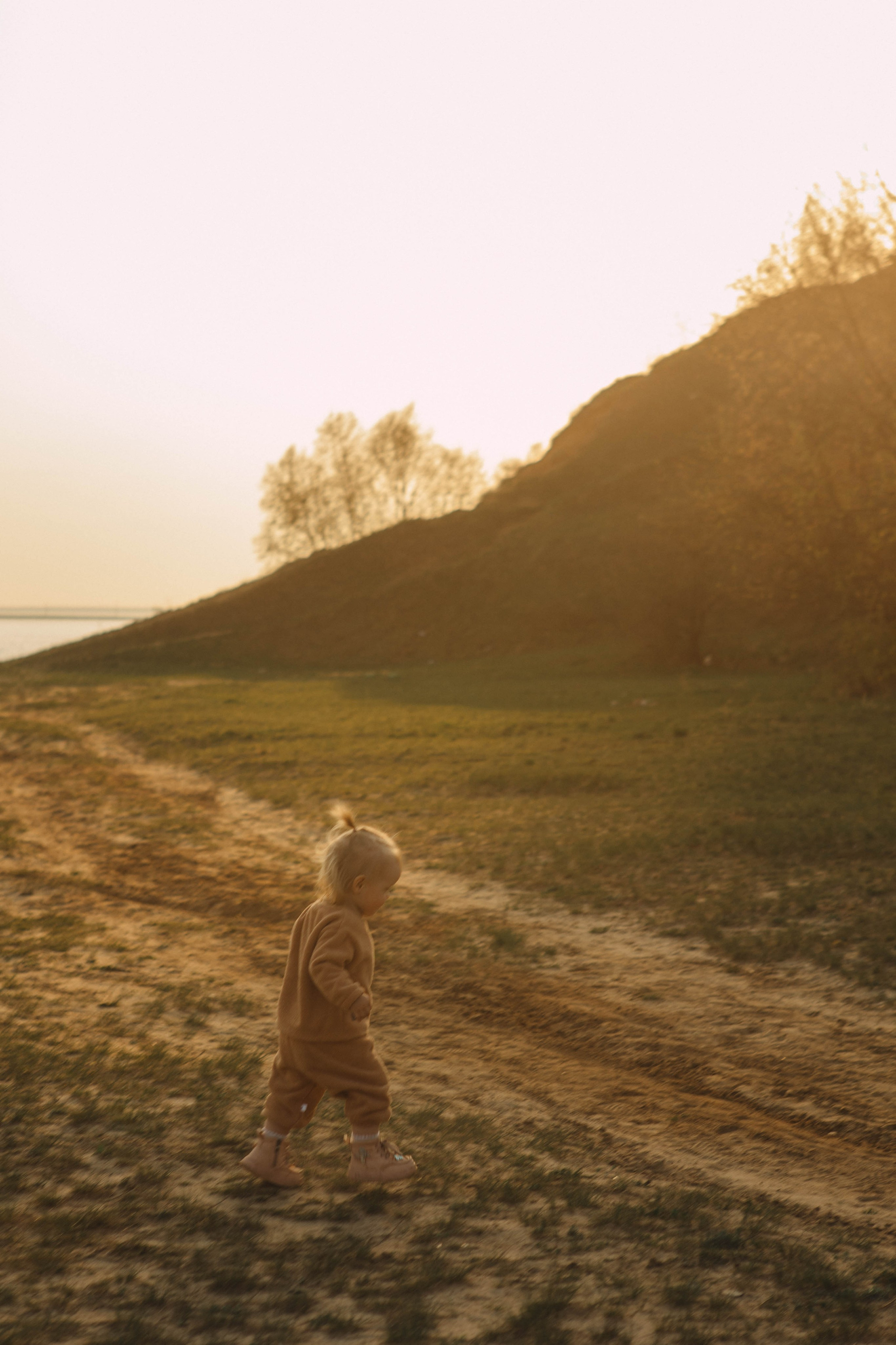 Юля и Варя. Свадебный фотограф в Нижнем Новгороде Анна Кузнецова
