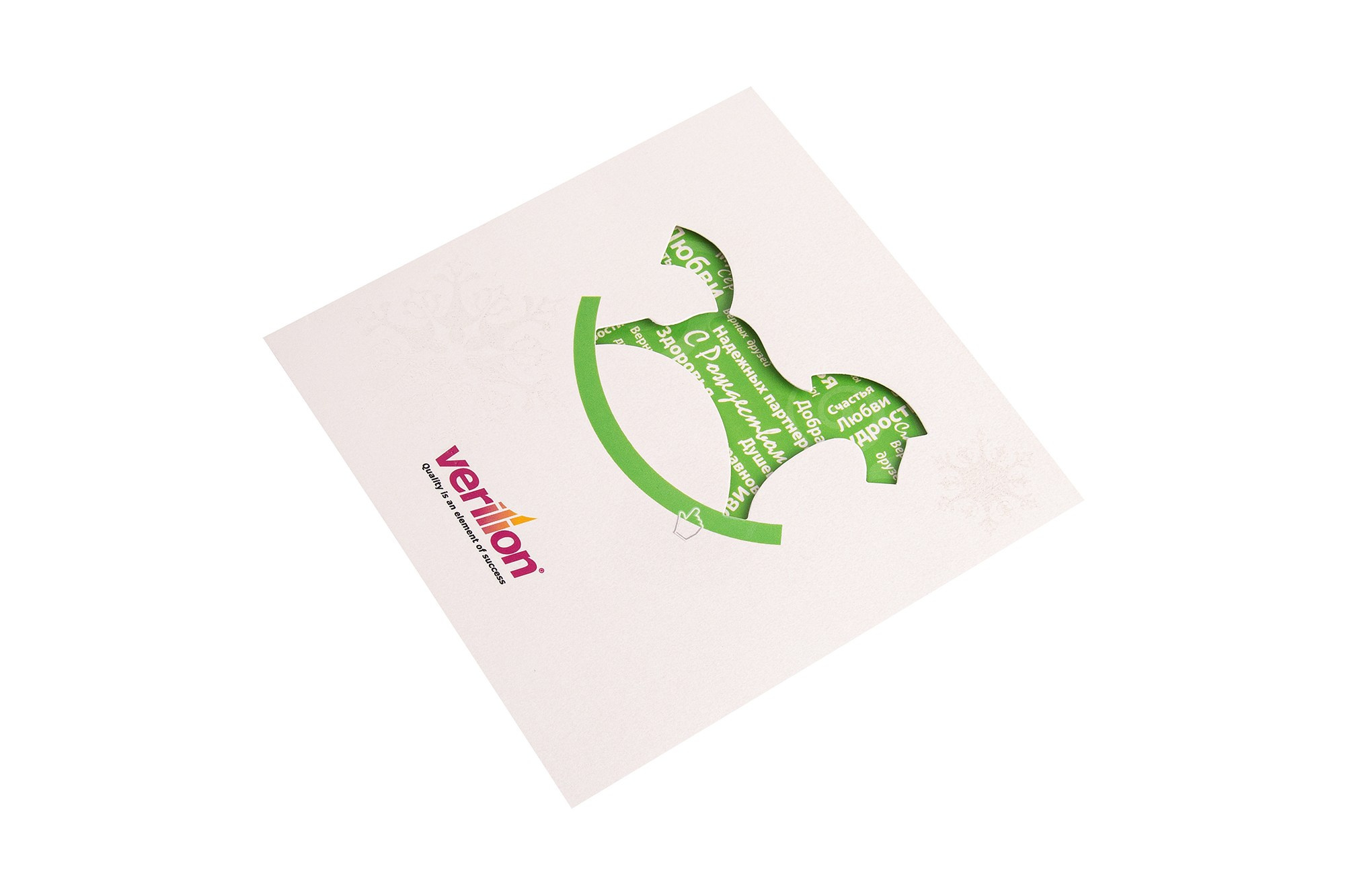 Предметная фотосъёмка буклетов и визиток в Москве | От 150 ₽