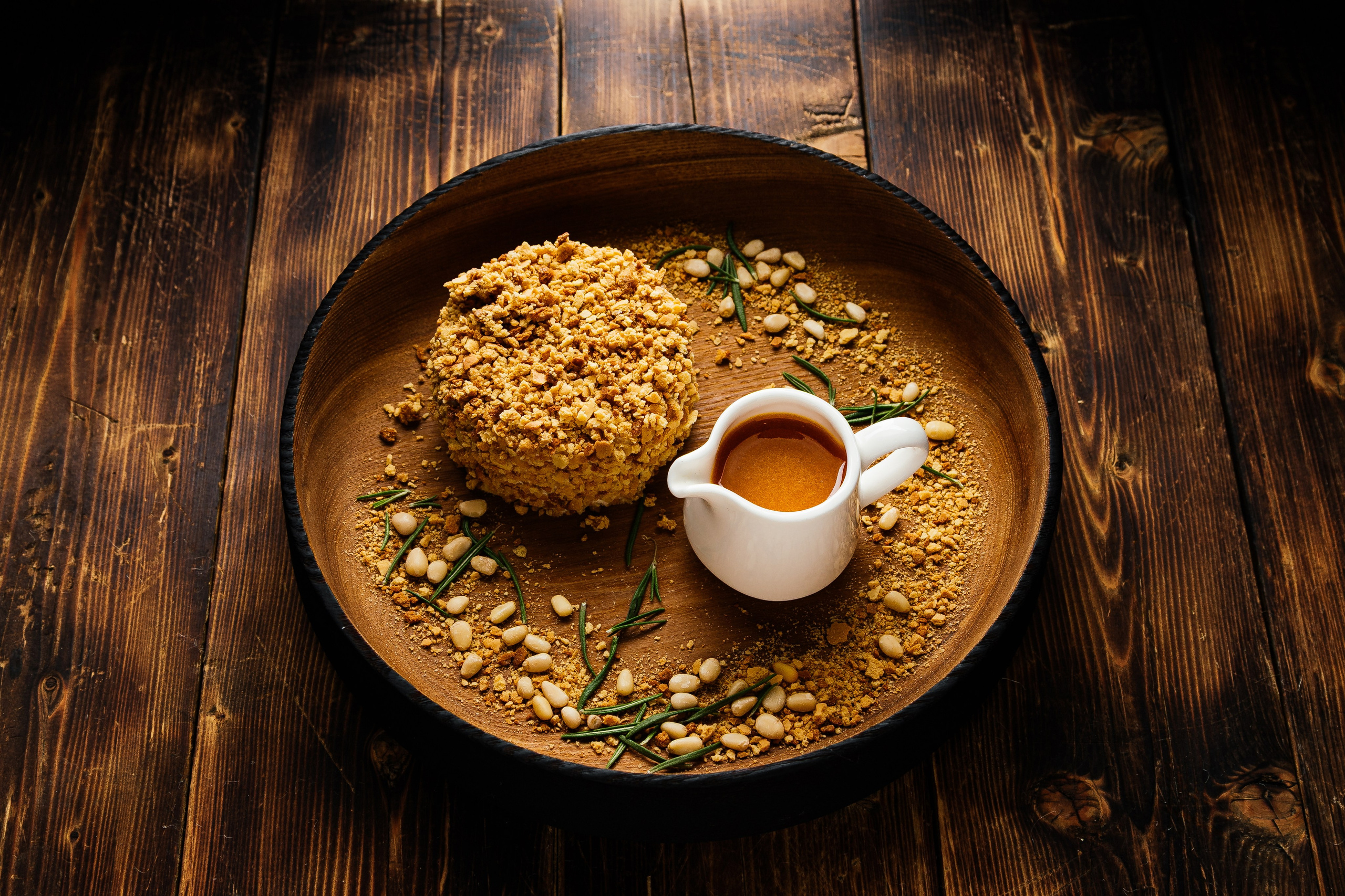 съёмка для контента. фуд-фотограф фотограф еды на Алтае . фотограф меню на Алтае. фотограф еды Барнаул. фотограф еды Новосибирск. фотограф еды Шерегеш. фотограф еды Горно-Алтайск.