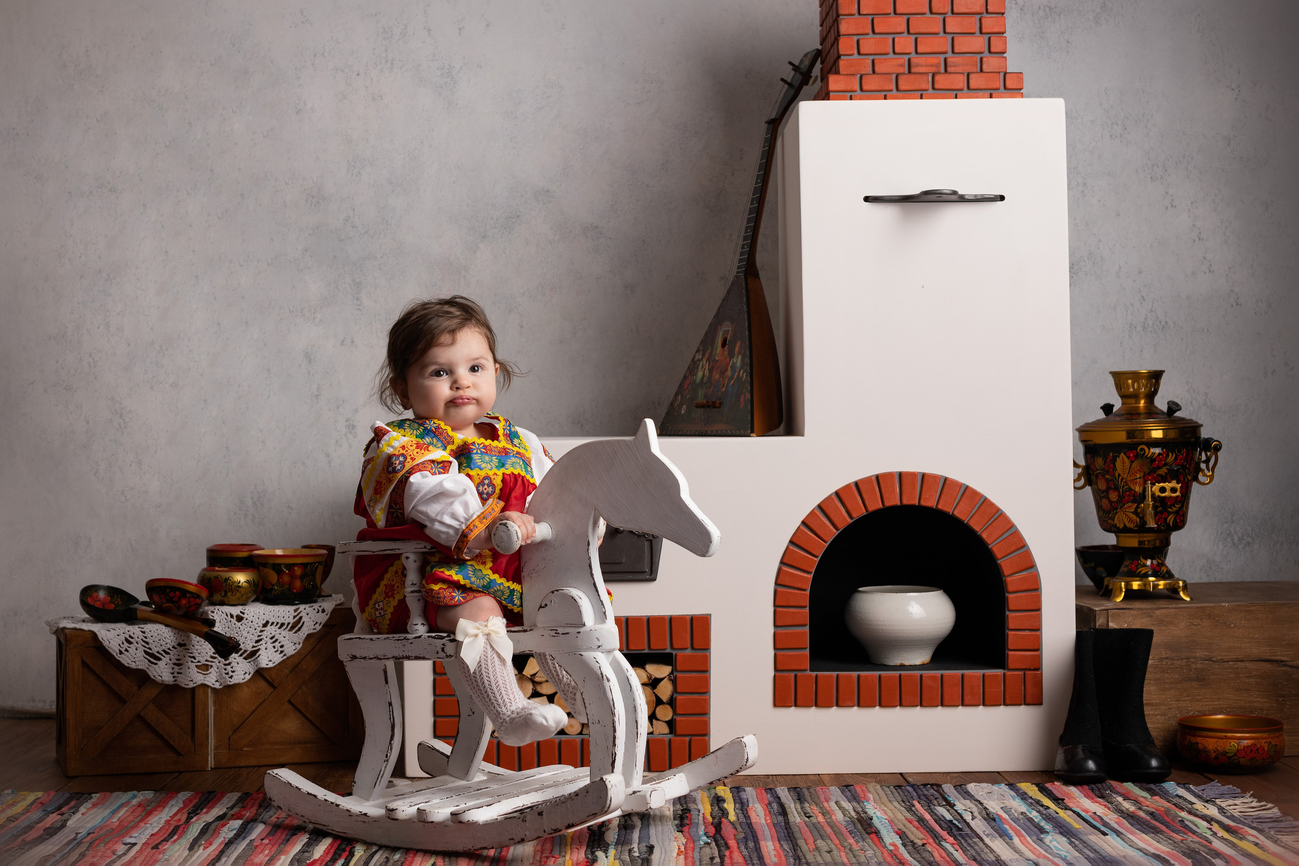 PH @babynewborn.photo. Retoucher Aleksmokh