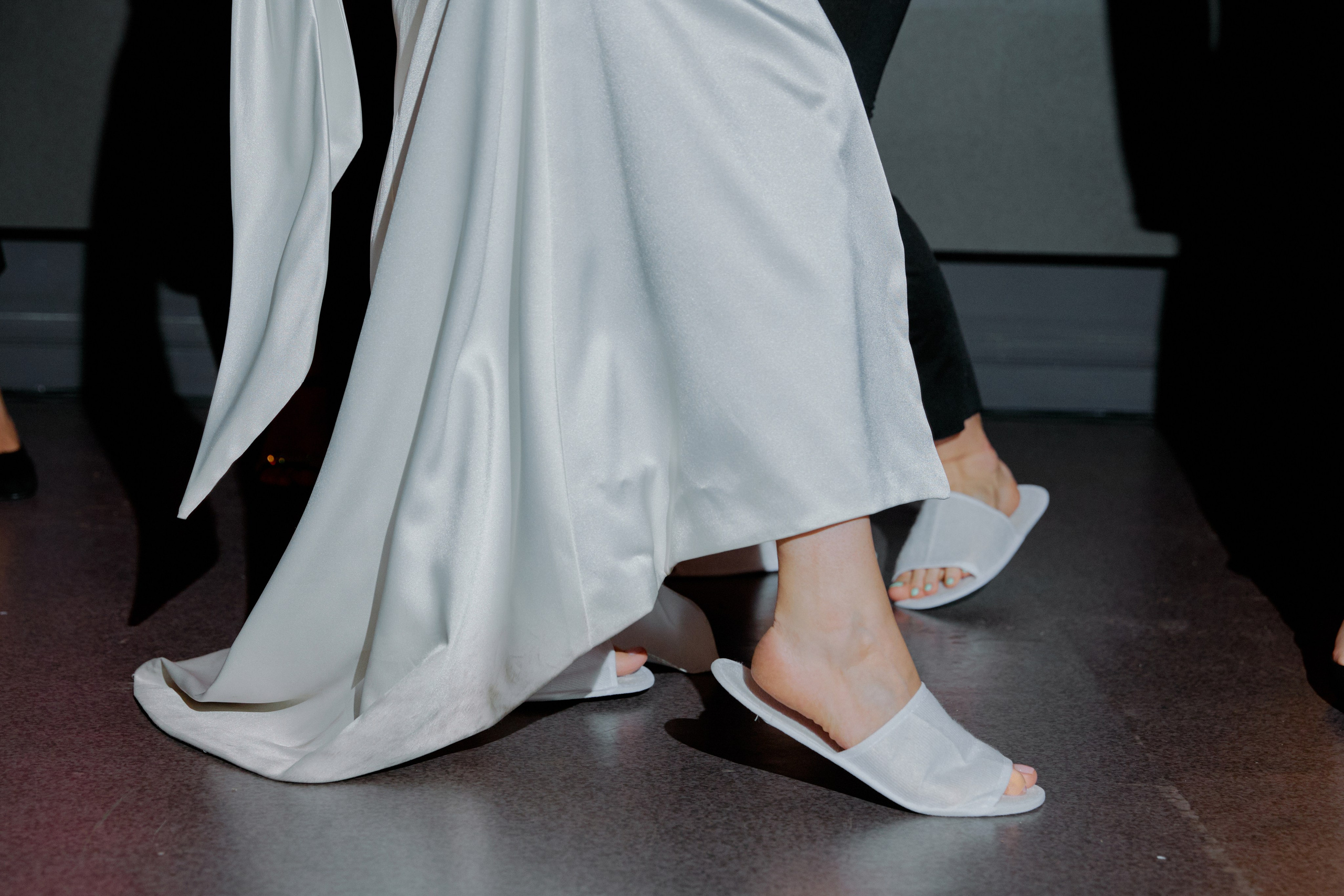 ПЕ-ПЕ-ПЕ. Фотограф Елена Краснопевцева