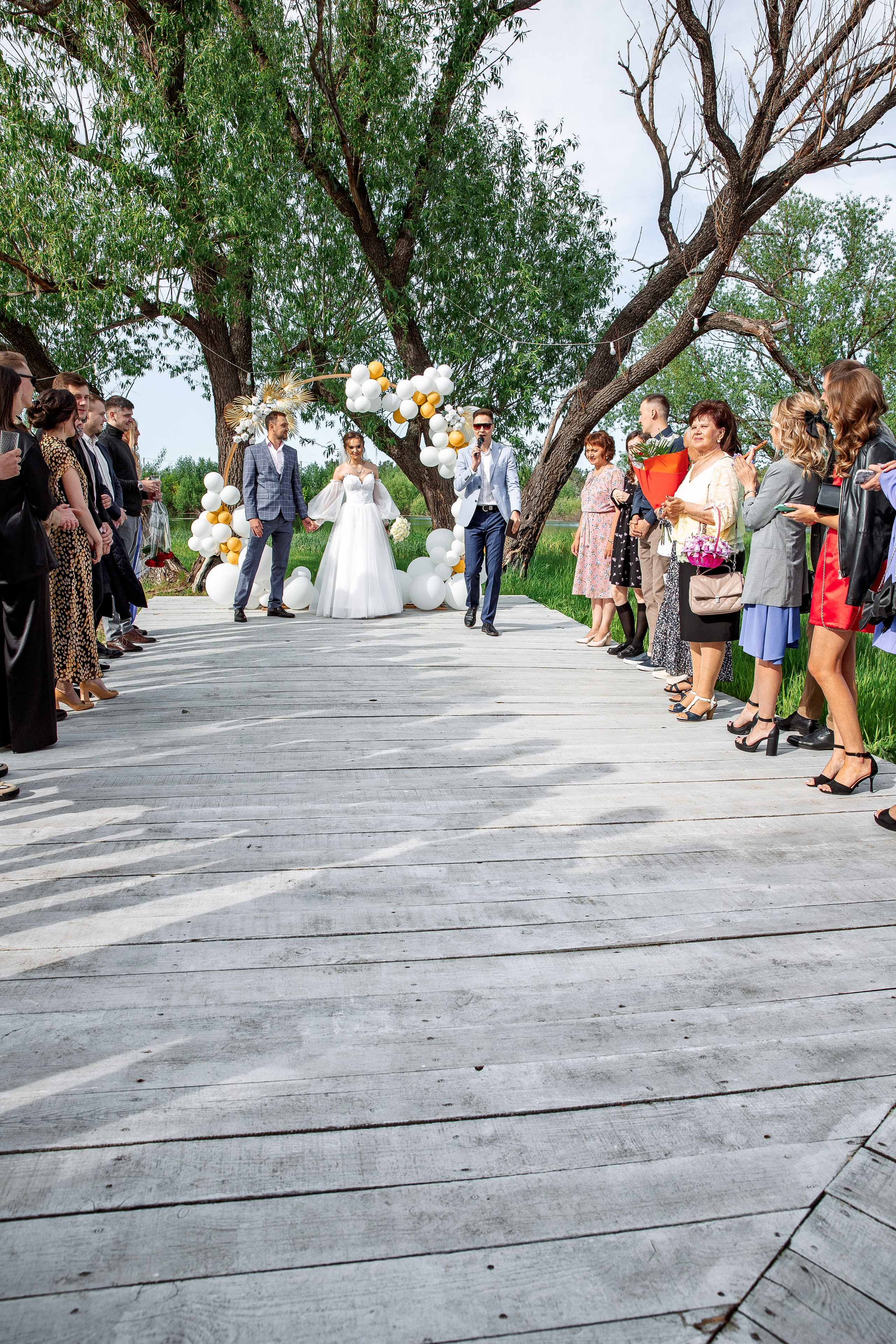 Кирилл и Екатерина. Свадебный и семейный фотограф в Челябинске Юлия Ишимова