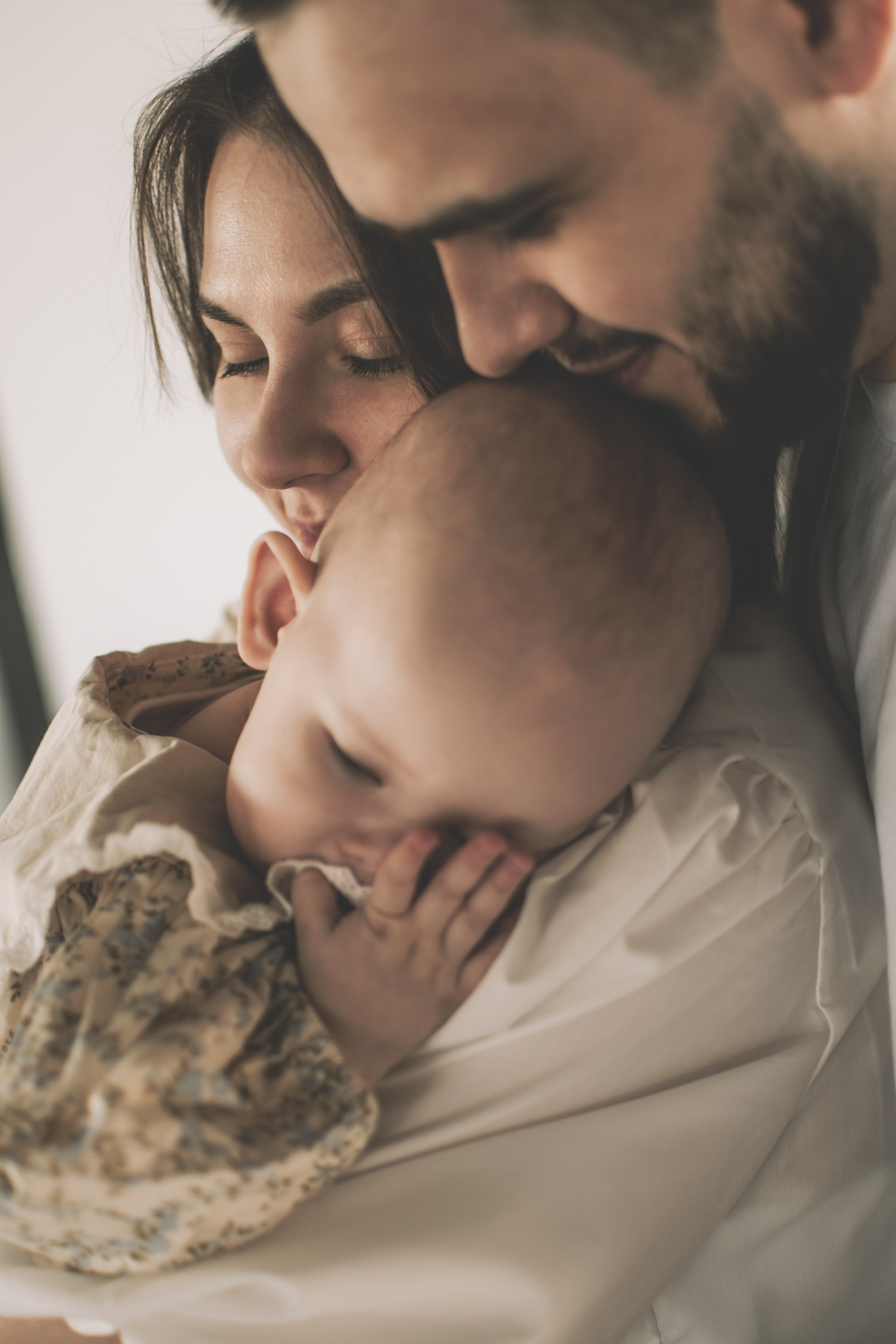 Начальнице годик!. Семейный и свадебный фотограф Губкинский и Ставрополь