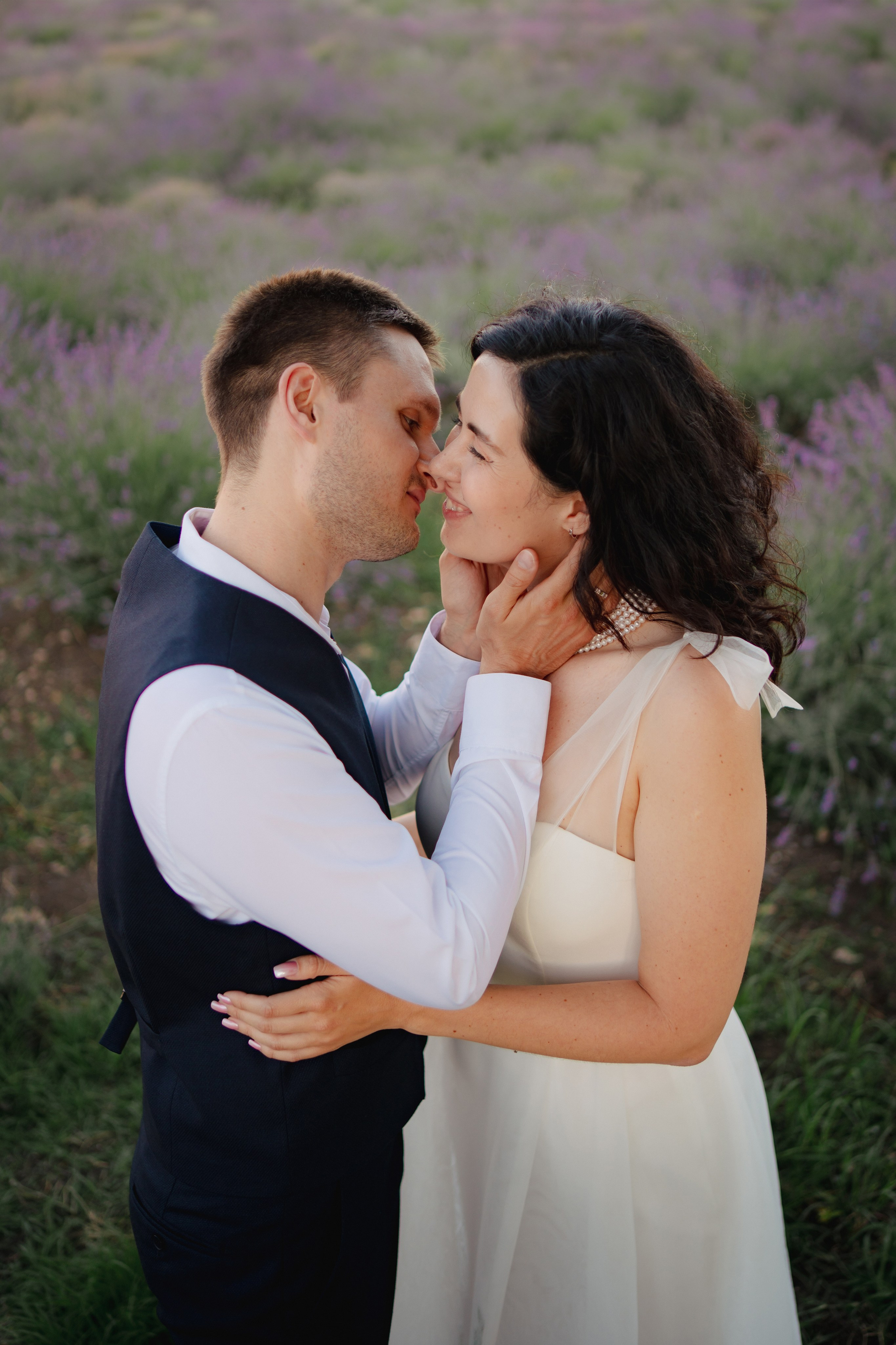 Парные. Елена Луковская. Семейная, портретная, репоражная съёмка