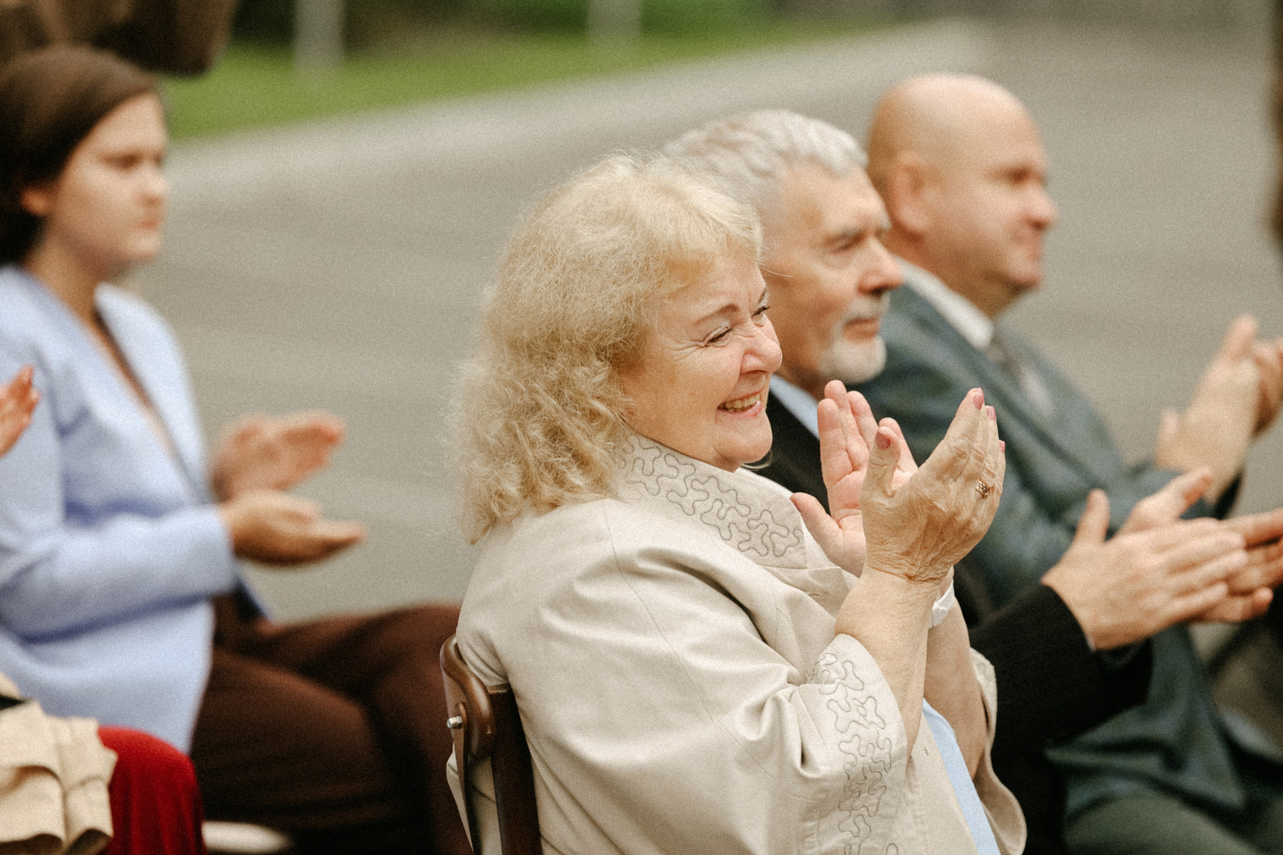 Георгий и Татьяна. Фотограф в Екатеринбурге Андрей Медведко
