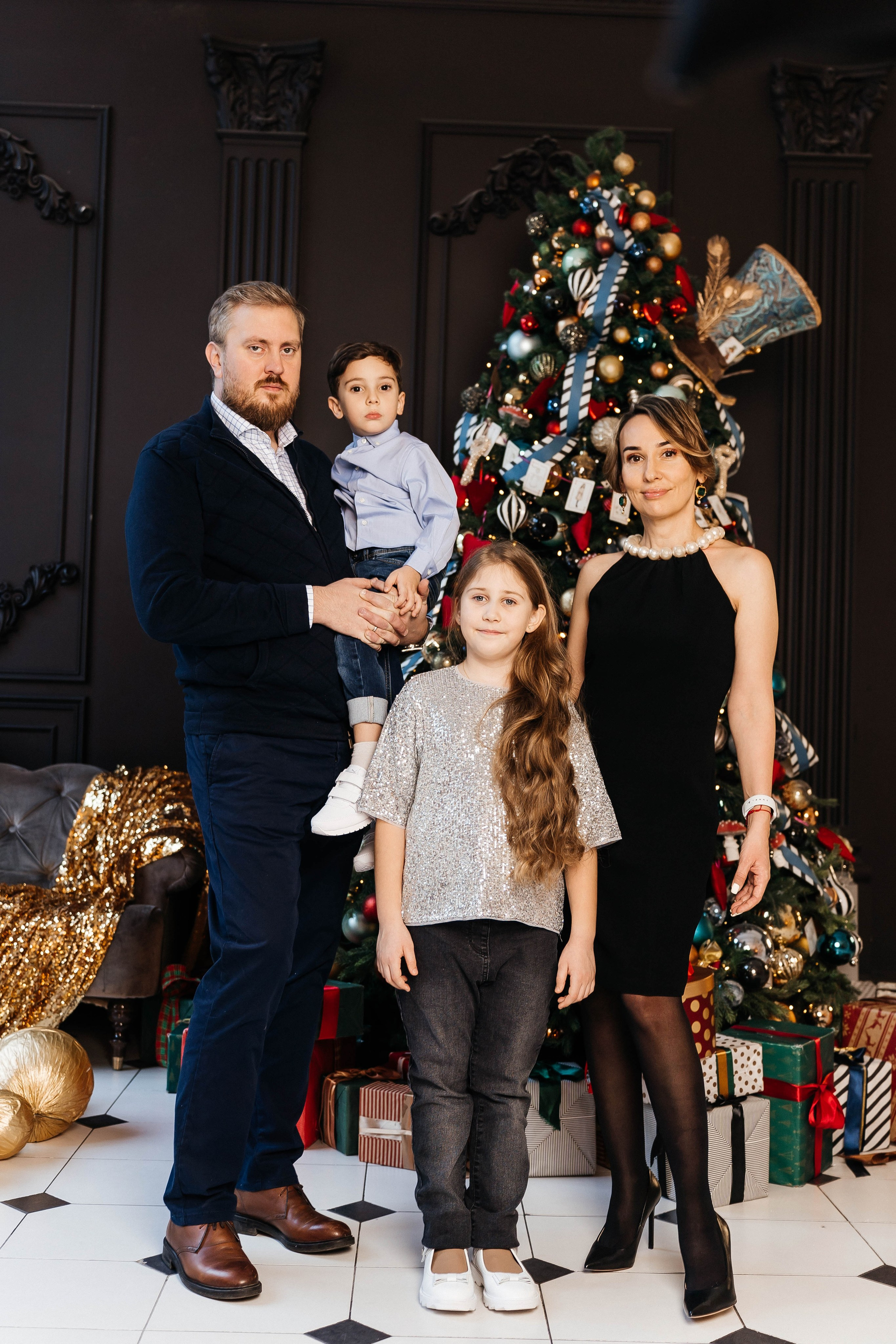 Наталья и Павел. Фотограф Абакумова Анастасия