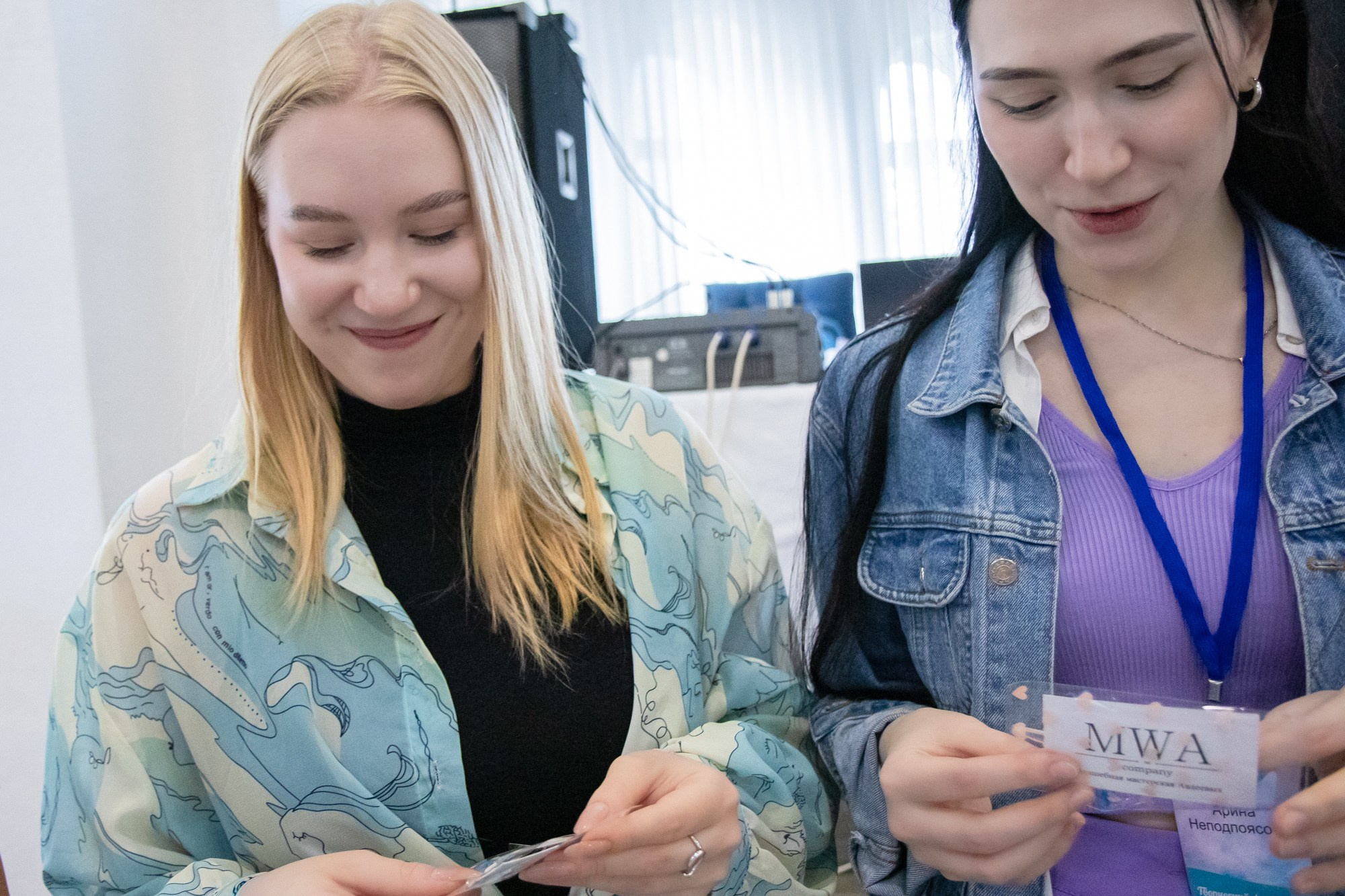 Репортаж мероприятия. Семейный и школьный фотограф в Тюмени Елена Бузиновская