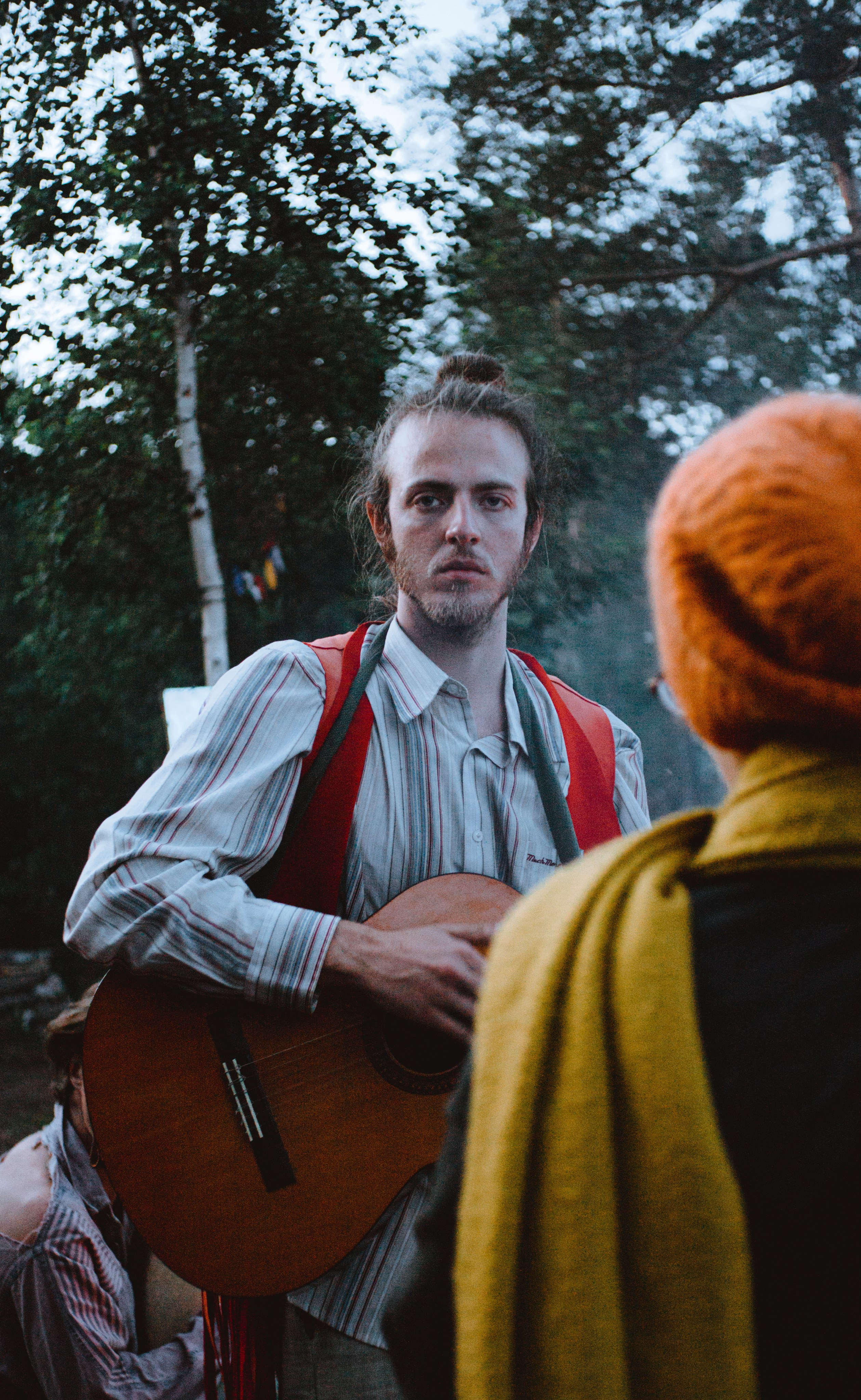 фотограф на мероприятия