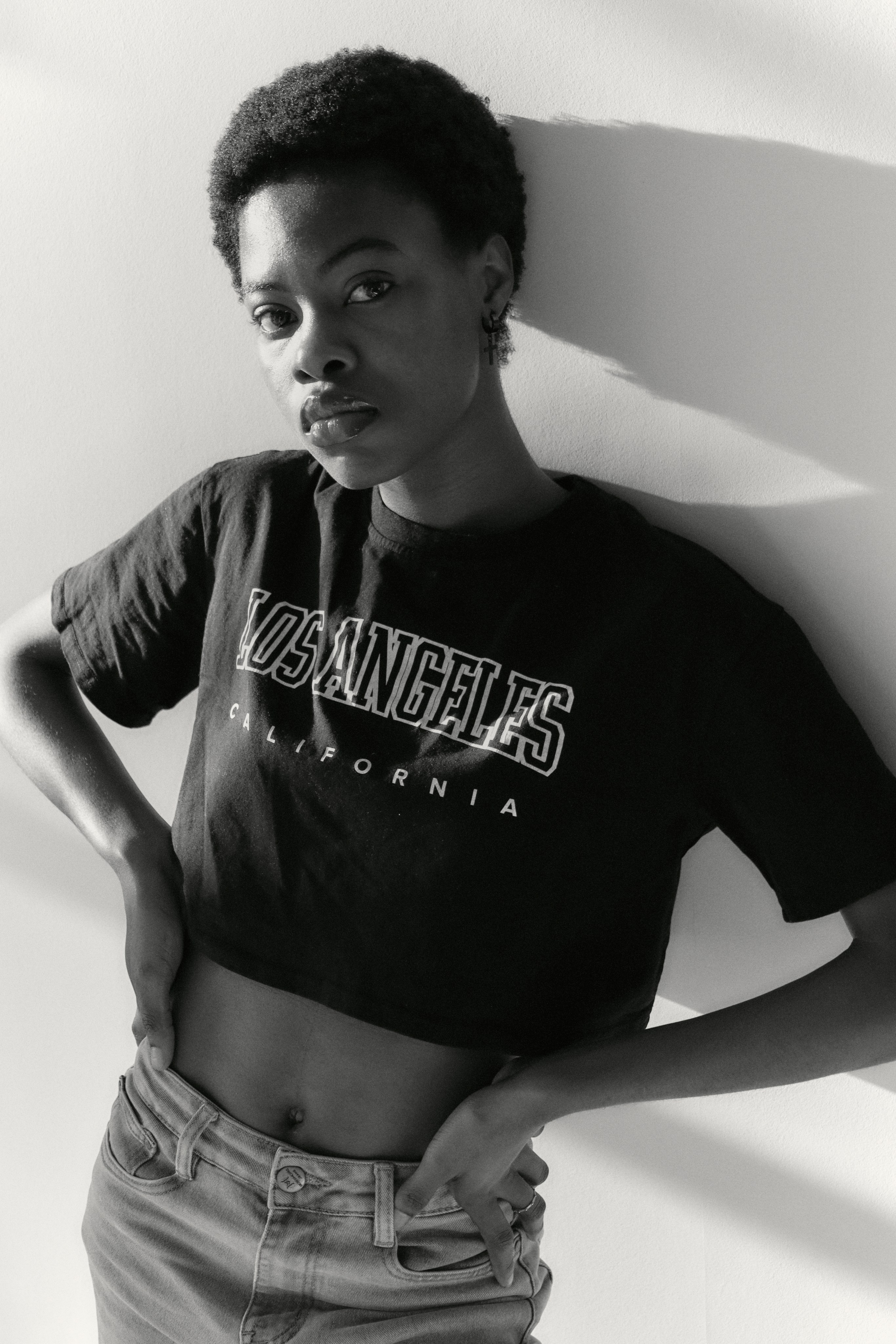 Дженни и Семен. Свадебный и семейный фотограф в Санкт-Петербурге Татьяна Пастухова