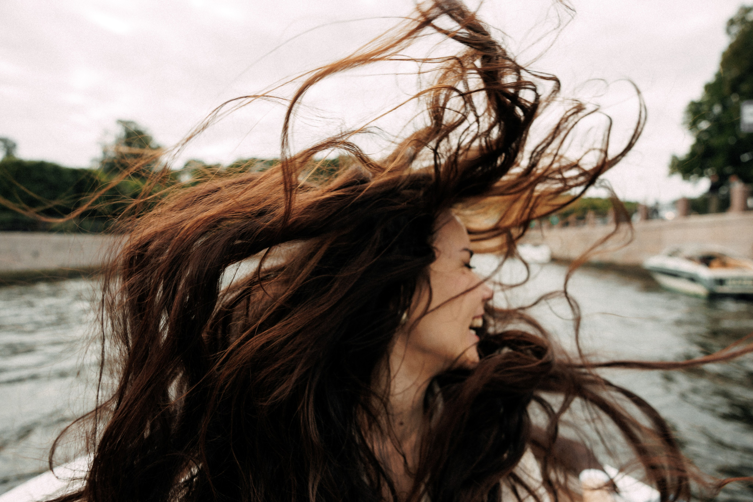 Свадебный фотограф в Спб Сергей Баланян