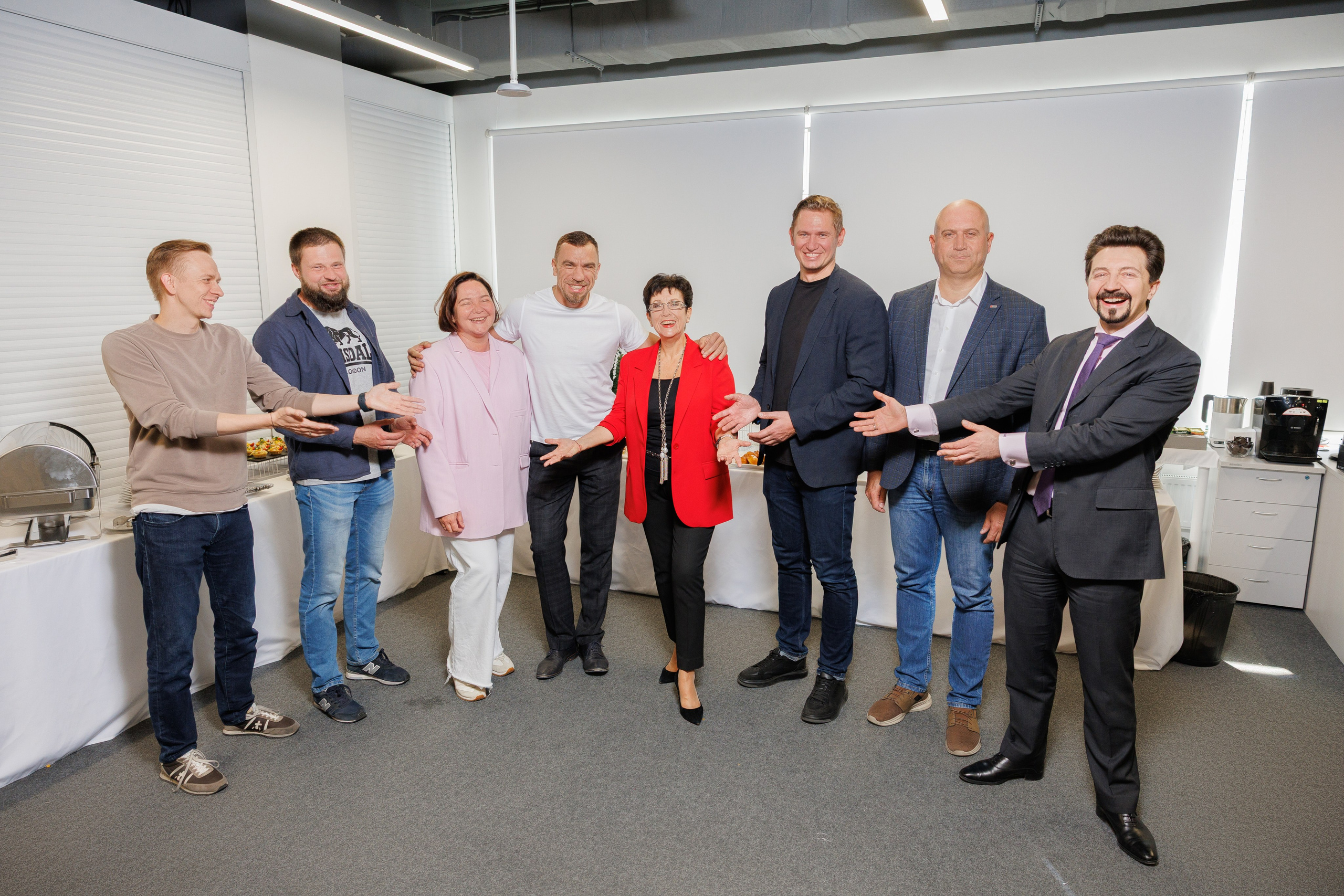 Репортажная Фото и Видео Съёмка. Свадебная съёмка в Москве