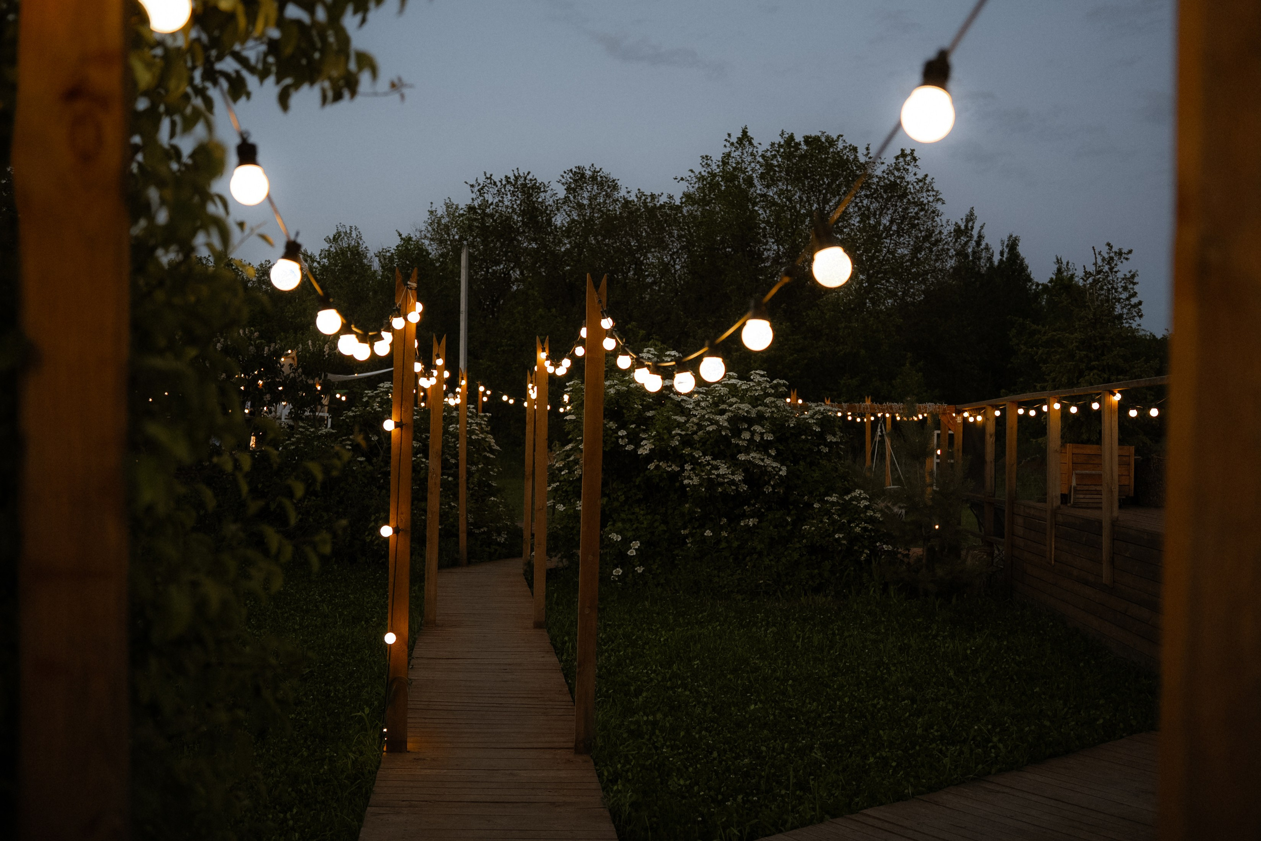 Дарья+Александр. Семейный и портретный фотограф в Саратове Сахарова Маша