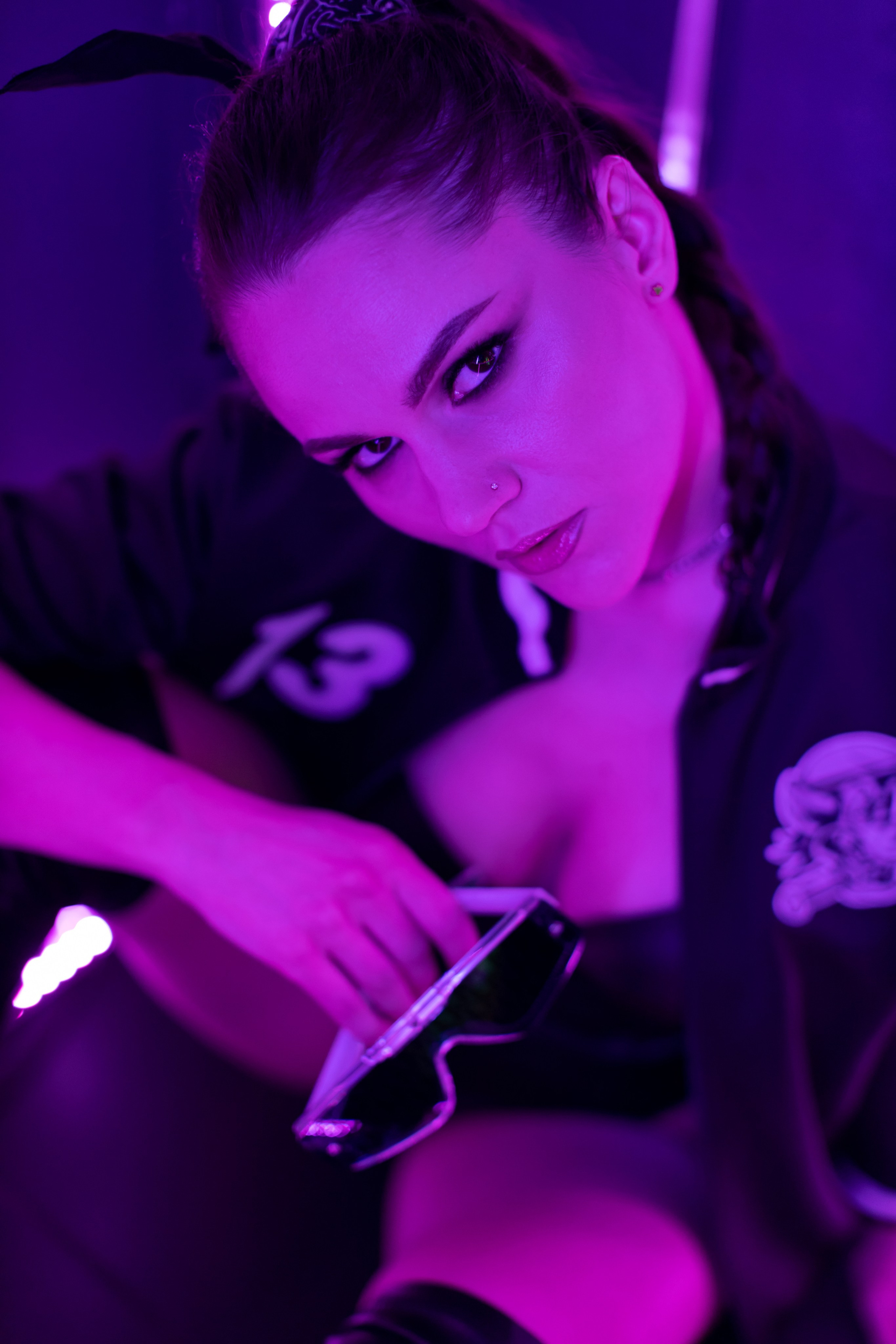 Индивидуальные. Фотограф и видеограф Москва Анапа